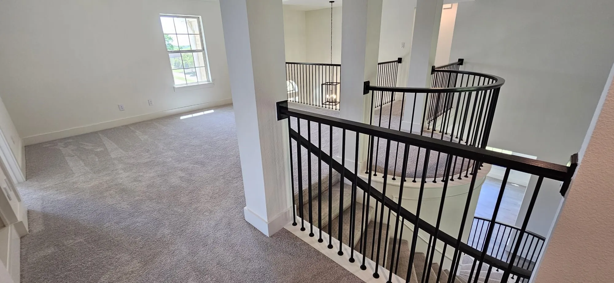 Single Family Residence For Rent in Tarrant County , 516 Agape Drive, Haslet, Texas 76052, 5 Bedroom, 4 Bathroom, 3 Garage spaces, 4,023 Sqft, built in 2026, mls#21364343, Real Estate Agent in Haslet, Homes For Rent in Tarrant county, Homes For Rent in Haslet, Realtor in Haslet Texas, Real Estate Brokerage Independent Realty Texas, Luminita Cordes Realtor