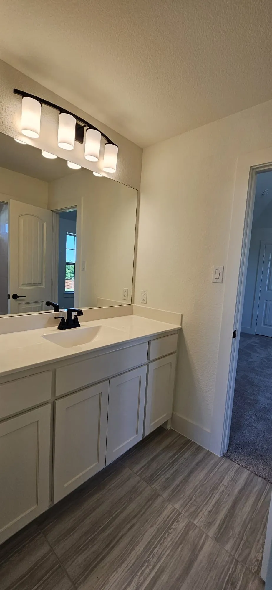 Single Family Residence For Rent in Tarrant County , 516 Agape Drive, Haslet, Texas 76052, 5 Bedroom, 4 Bathroom, 3 Garage spaces, 4,023 Sqft, built in 2026, mls#21364343, Real Estate Agent in Haslet, Homes For Rent in Tarrant county, Homes For Rent in Haslet, Realtor in Haslet Texas, Real Estate Brokerage Independent Realty Texas, Luminita Cordes Realtor