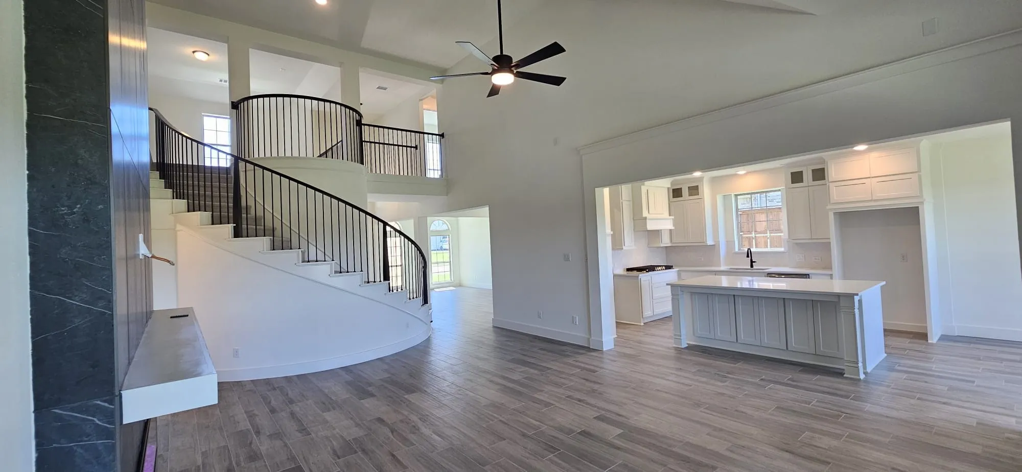 Single Family Residence For Rent in Tarrant County , 516 Agape Drive, Haslet, Texas 76052, 5 Bedroom, 4 Bathroom, 3 Garage spaces, 4,023 Sqft, built in 2026, mls#21364343, Real Estate Agent in Haslet, Homes For Rent in Tarrant county, Homes For Rent in Haslet, Realtor in Haslet Texas, Real Estate Brokerage Independent Realty Texas, Luminita Cordes Realtor