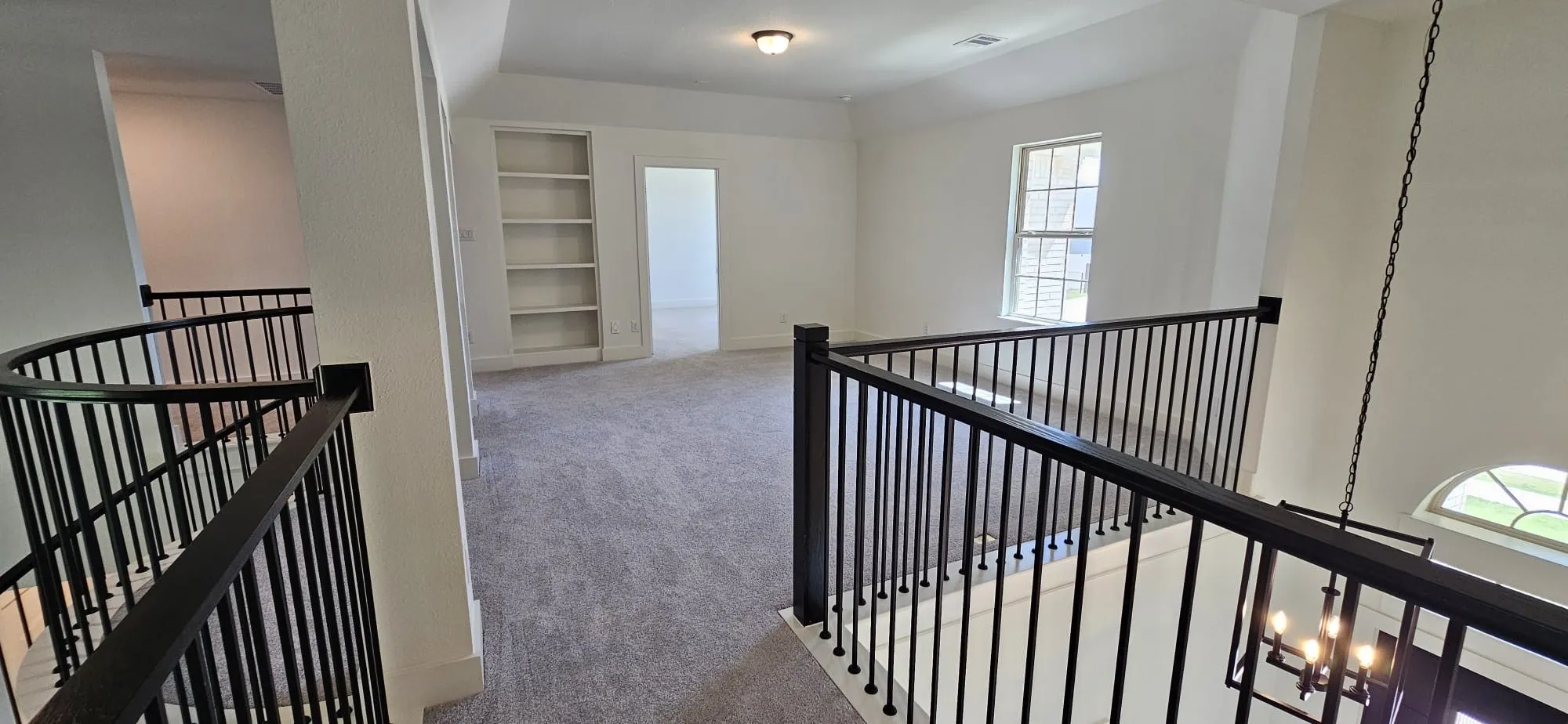Single Family Residence For Rent in Tarrant County , 516 Agape Drive, Haslet, Texas 76052, 5 Bedroom, 4 Bathroom, 3 Garage spaces, 4,023 Sqft, built in 2026, mls#21364343, Real Estate Agent in Haslet, Homes For Rent in Tarrant county, Homes For Rent in Haslet, Realtor in Haslet Texas, Real Estate Brokerage Independent Realty Texas, Luminita Cordes Realtor