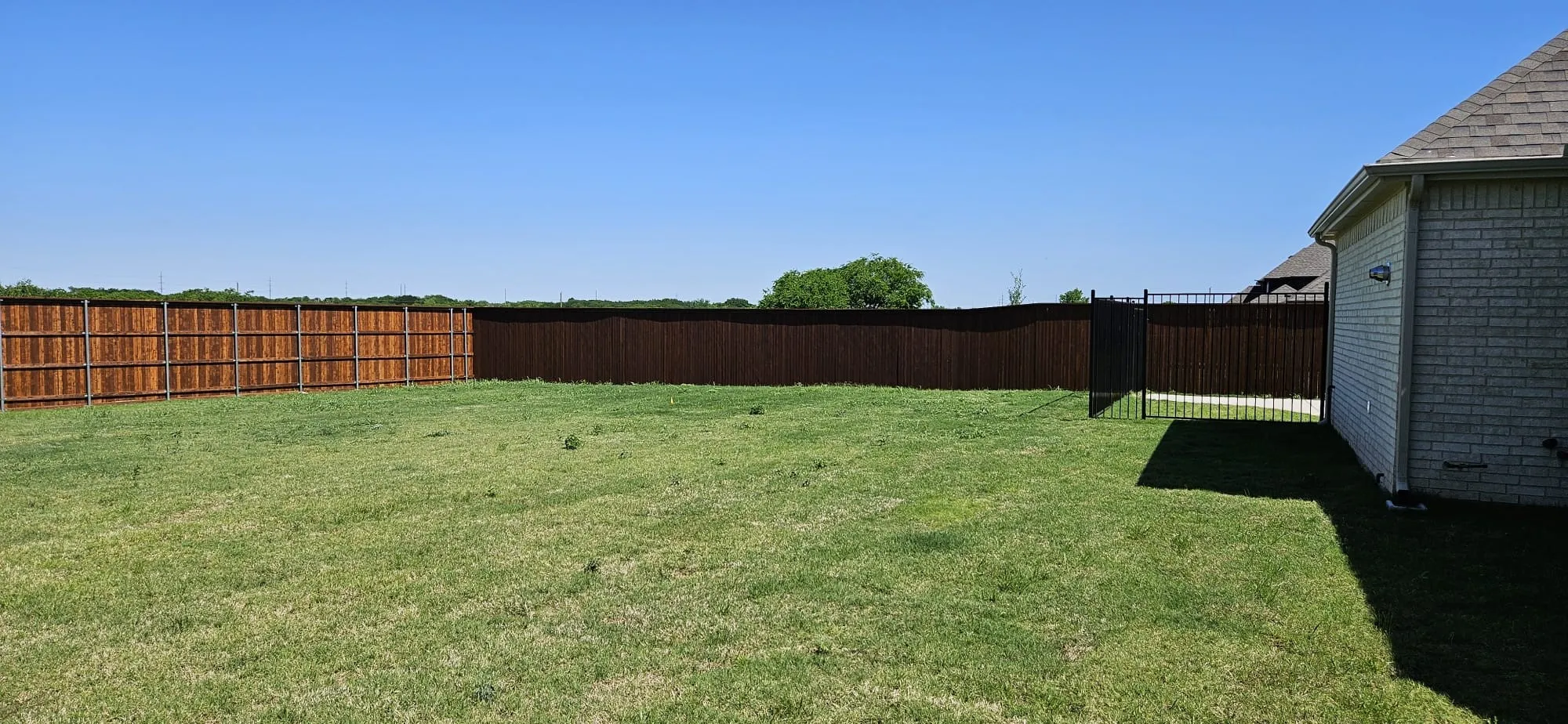Single Family Residence For Rent in Tarrant County , 516 Agape Drive, Haslet, Texas 76052, 5 Bedroom, 4 Bathroom, 3 Garage spaces, 4,023 Sqft, built in 2026, mls#21364343, Real Estate Agent in Haslet, Homes For Rent in Tarrant county, Homes For Rent in Haslet, Realtor in Haslet Texas, Real Estate Brokerage Independent Realty Texas, Luminita Cordes Realtor