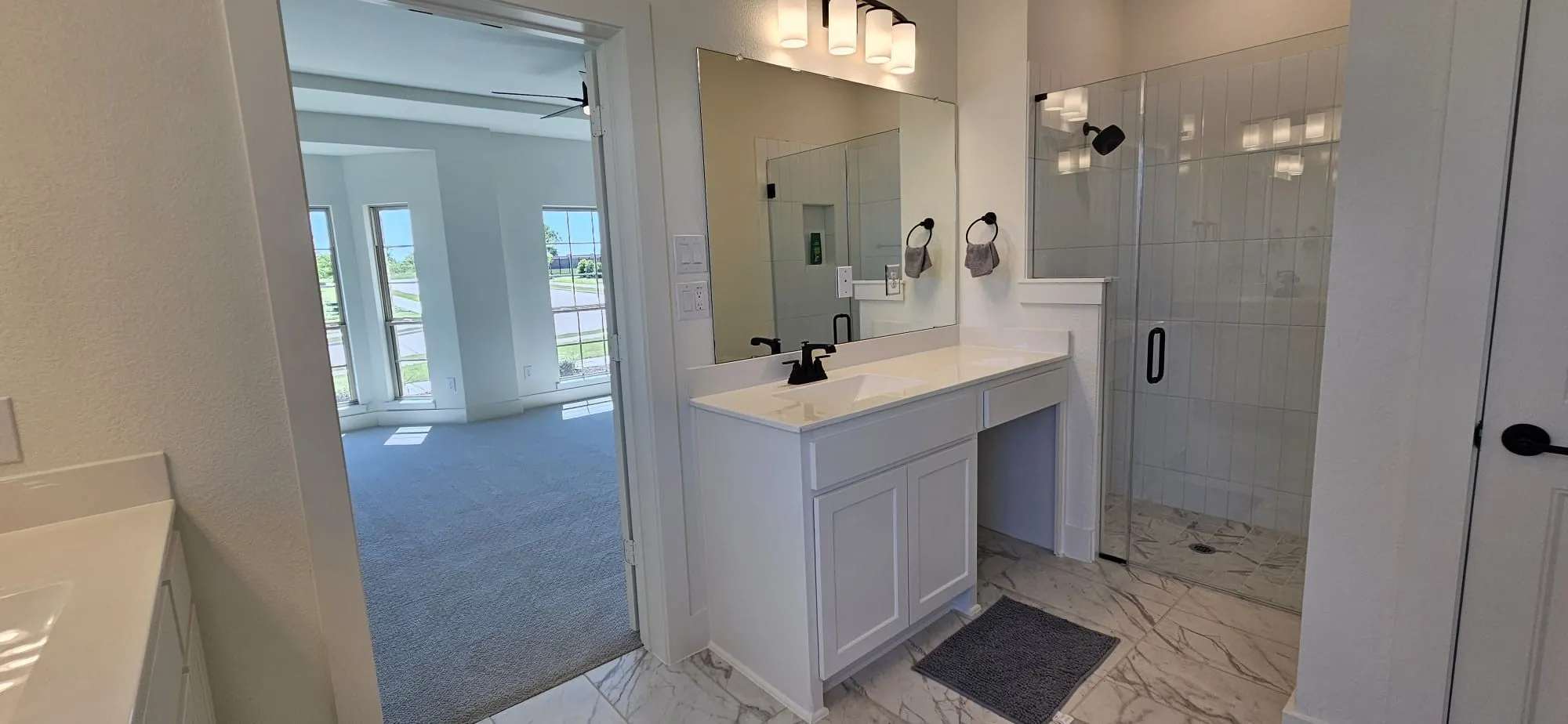 Single Family Residence For Rent in Tarrant County , 516 Agape Drive, Haslet, Texas 76052, 5 Bedroom, 4 Bathroom, 3 Garage spaces, 4,023 Sqft, built in 2026, mls#21364343, Real Estate Agent in Haslet, Homes For Rent in Tarrant county, Homes For Rent in Haslet, Realtor in Haslet Texas, Real Estate Brokerage Independent Realty Texas, Luminita Cordes Realtor
