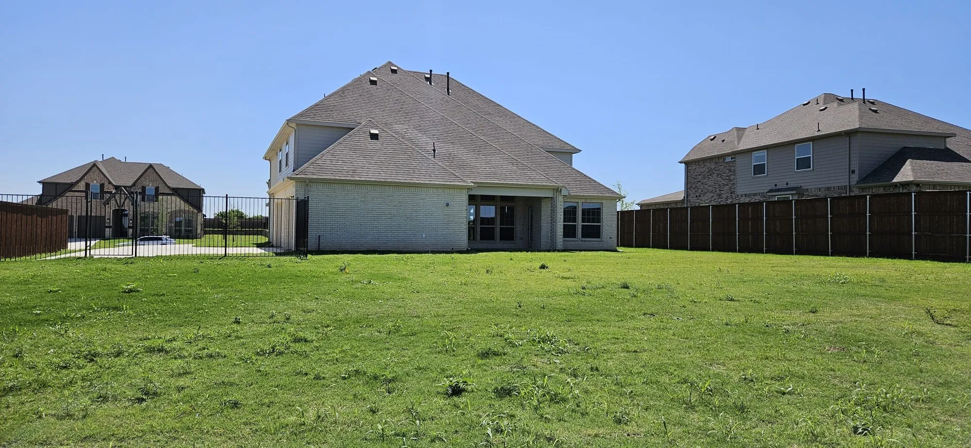 Single Family Residence For Rent in Tarrant County , 516 Agape Drive, Haslet, Texas 76052, 5 Bedroom, 4 Bathroom, 3 Garage spaces, 4,023 Sqft, built in 2026, mls#21364343, Real Estate Agent in Haslet, Homes For Rent in Tarrant county, Homes For Rent in Haslet, Realtor in Haslet Texas, Real Estate Brokerage Independent Realty Texas, Luminita Cordes Realtor
