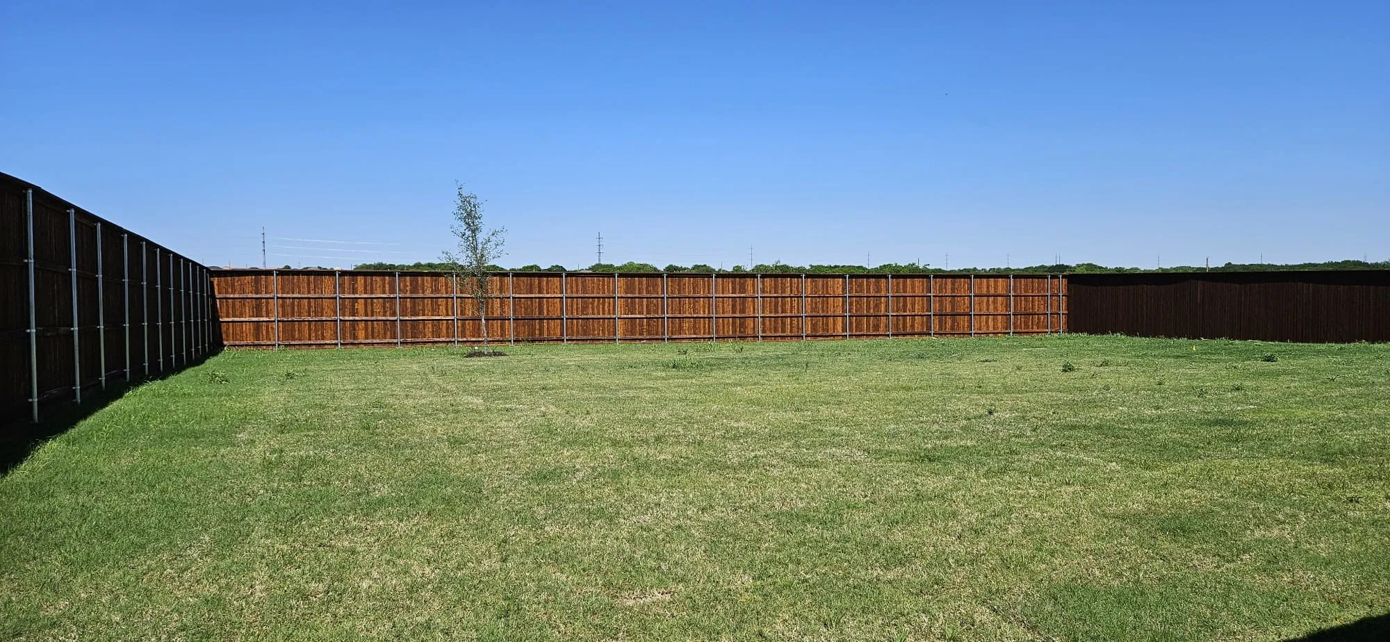 Single Family Residence For Rent in Tarrant County , 516 Agape Drive, Haslet, Texas 76052, 5 Bedroom, 4 Bathroom, 3 Garage spaces, 4,023 Sqft, built in 2026, mls#21364343, Real Estate Agent in Haslet, Homes For Rent in Tarrant county, Homes For Rent in Haslet, Realtor in Haslet Texas, Real Estate Brokerage Independent Realty Texas, Luminita Cordes Realtor