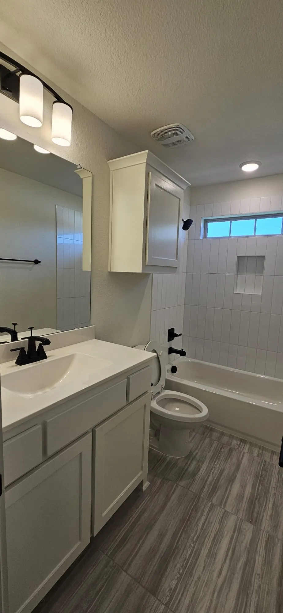 Single Family Residence For Rent in Tarrant County , 516 Agape Drive, Haslet, Texas 76052, 5 Bedroom, 4 Bathroom, 3 Garage spaces, 4,023 Sqft, built in 2026, mls#21364343, Real Estate Agent in Haslet, Homes For Rent in Tarrant county, Homes For Rent in Haslet, Realtor in Haslet Texas, Real Estate Brokerage Independent Realty Texas, Luminita Cordes Realtor
