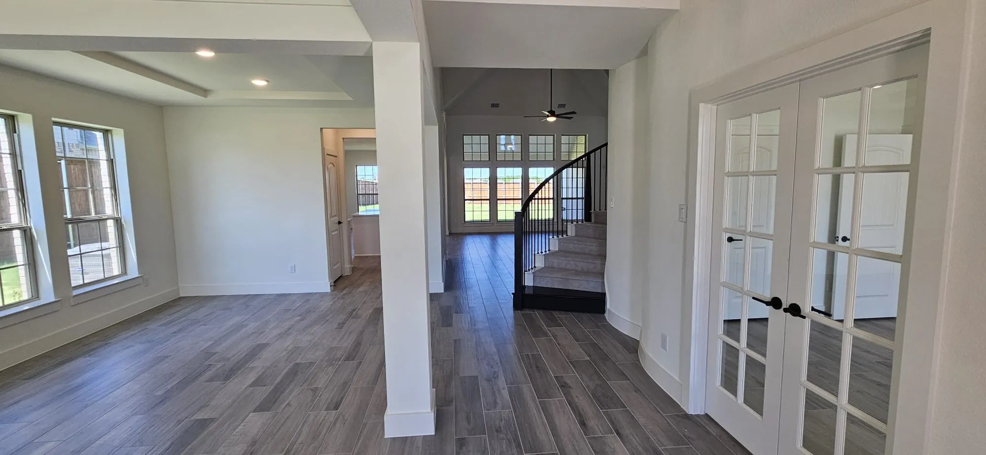 Single Family Residence For Rent in Tarrant County , 516 Agape Drive, Haslet, Texas 76052, 5 Bedroom, 4 Bathroom, 3 Garage spaces, 4,023 Sqft, built in 2026, mls#21364343, Real Estate Agent in Haslet, Homes For Rent in Tarrant county, Homes For Rent in Haslet, Realtor in Haslet Texas, Real Estate Brokerage Independent Realty Texas, Luminita Cordes Realtor