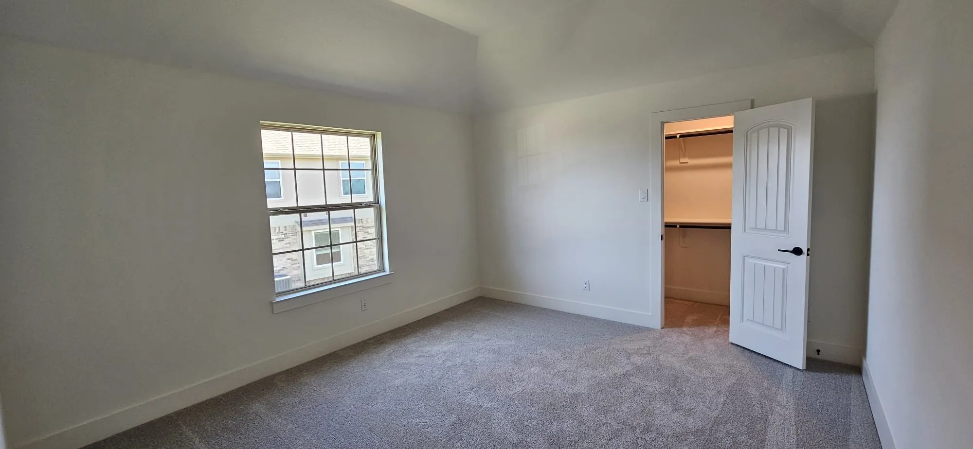 Single Family Residence For Rent in Tarrant County , 516 Agape Drive, Haslet, Texas 76052, 5 Bedroom, 4 Bathroom, 3 Garage spaces, 4,023 Sqft, built in 2026, mls#21364343, Real Estate Agent in Haslet, Homes For Rent in Tarrant county, Homes For Rent in Haslet, Realtor in Haslet Texas, Real Estate Brokerage Independent Realty Texas, Luminita Cordes Realtor