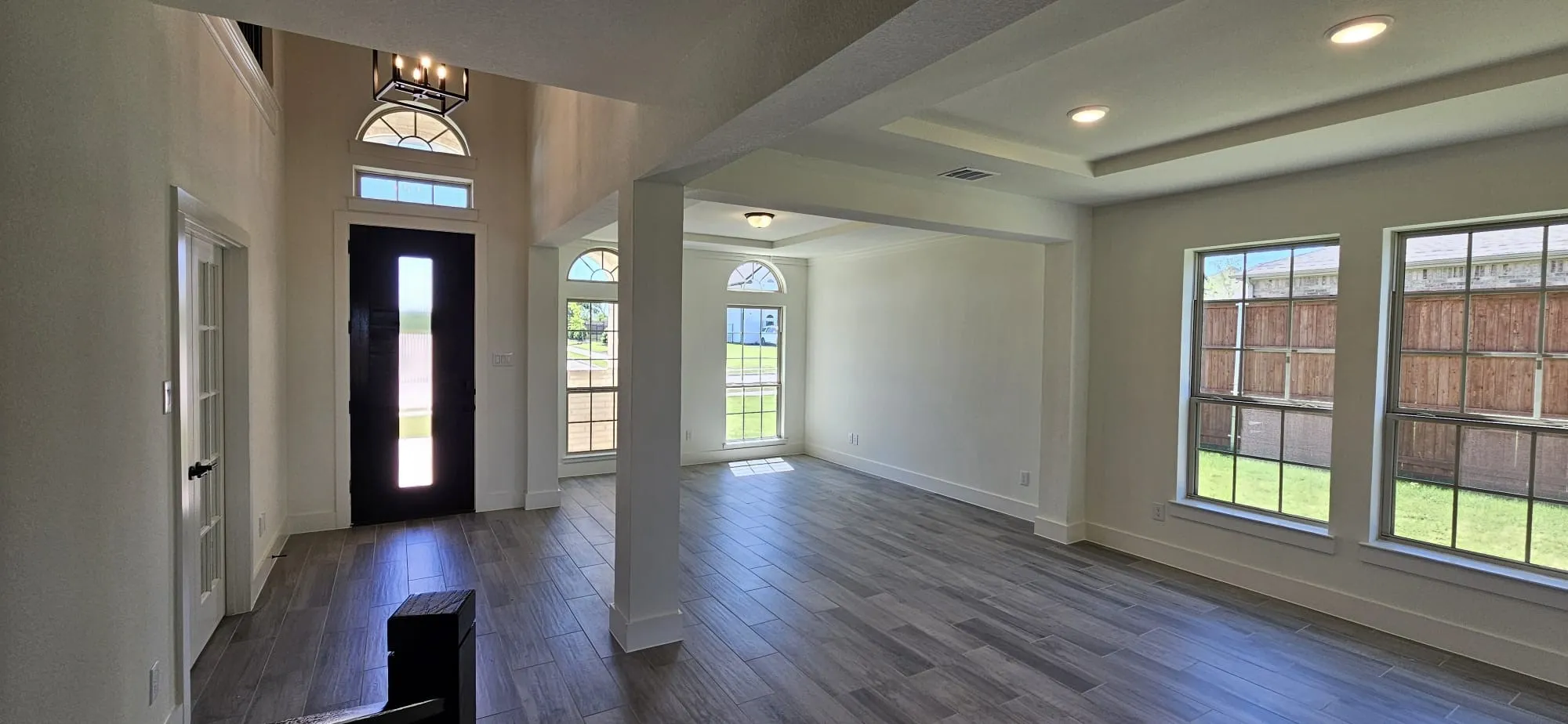 Single Family Residence For Rent in Tarrant County , 516 Agape Drive, Haslet, Texas 76052, 5 Bedroom, 4 Bathroom, 3 Garage spaces, 4,023 Sqft, built in 2026, mls#21364343, Real Estate Agent in Haslet, Homes For Rent in Tarrant county, Homes For Rent in Haslet, Realtor in Haslet Texas, Real Estate Brokerage Independent Realty Texas, Luminita Cordes Realtor