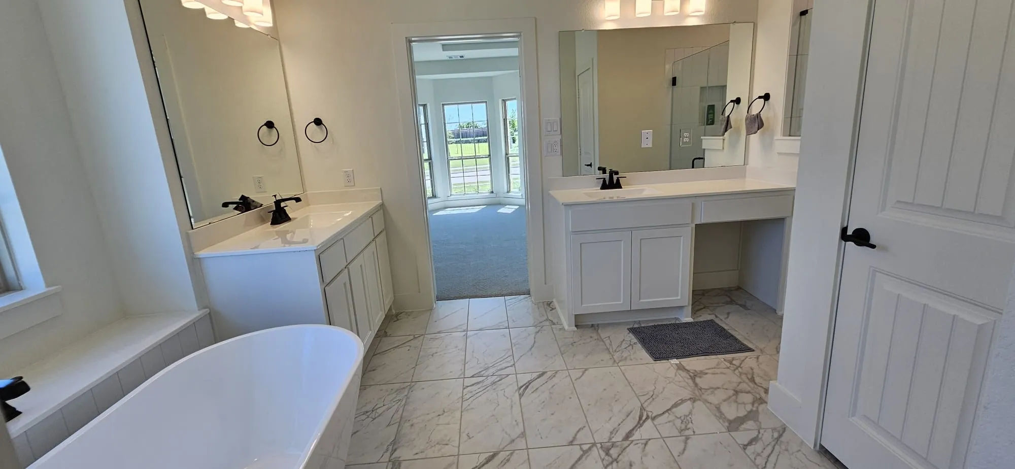 Single Family Residence For Rent in Tarrant County , 516 Agape Drive, Haslet, Texas 76052, 5 Bedroom, 4 Bathroom, 3 Garage spaces, 4,023 Sqft, built in 2026, mls#21364343, Real Estate Agent in Haslet, Homes For Rent in Tarrant county, Homes For Rent in Haslet, Realtor in Haslet Texas, Real Estate Brokerage Independent Realty Texas, Luminita Cordes Realtor