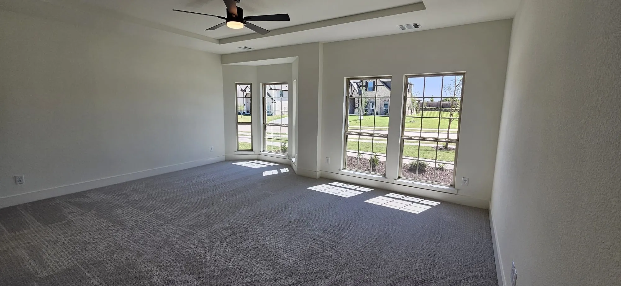 Single Family Residence For Rent in Tarrant County , 516 Agape Drive, Haslet, Texas 76052, 5 Bedroom, 4 Bathroom, 3 Garage spaces, 4,023 Sqft, built in 2026, mls#21364343, Real Estate Agent in Haslet, Homes For Rent in Tarrant county, Homes For Rent in Haslet, Realtor in Haslet Texas, Real Estate Brokerage Independent Realty Texas, Luminita Cordes Realtor