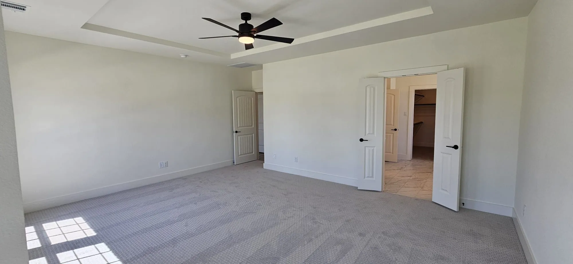 Single Family Residence For Rent in Tarrant County , 516 Agape Drive, Haslet, Texas 76052, 5 Bedroom, 4 Bathroom, 3 Garage spaces, 4,023 Sqft, built in 2026, mls#21364343, Real Estate Agent in Haslet, Homes For Rent in Tarrant county, Homes For Rent in Haslet, Realtor in Haslet Texas, Real Estate Brokerage Independent Realty Texas, Luminita Cordes Realtor