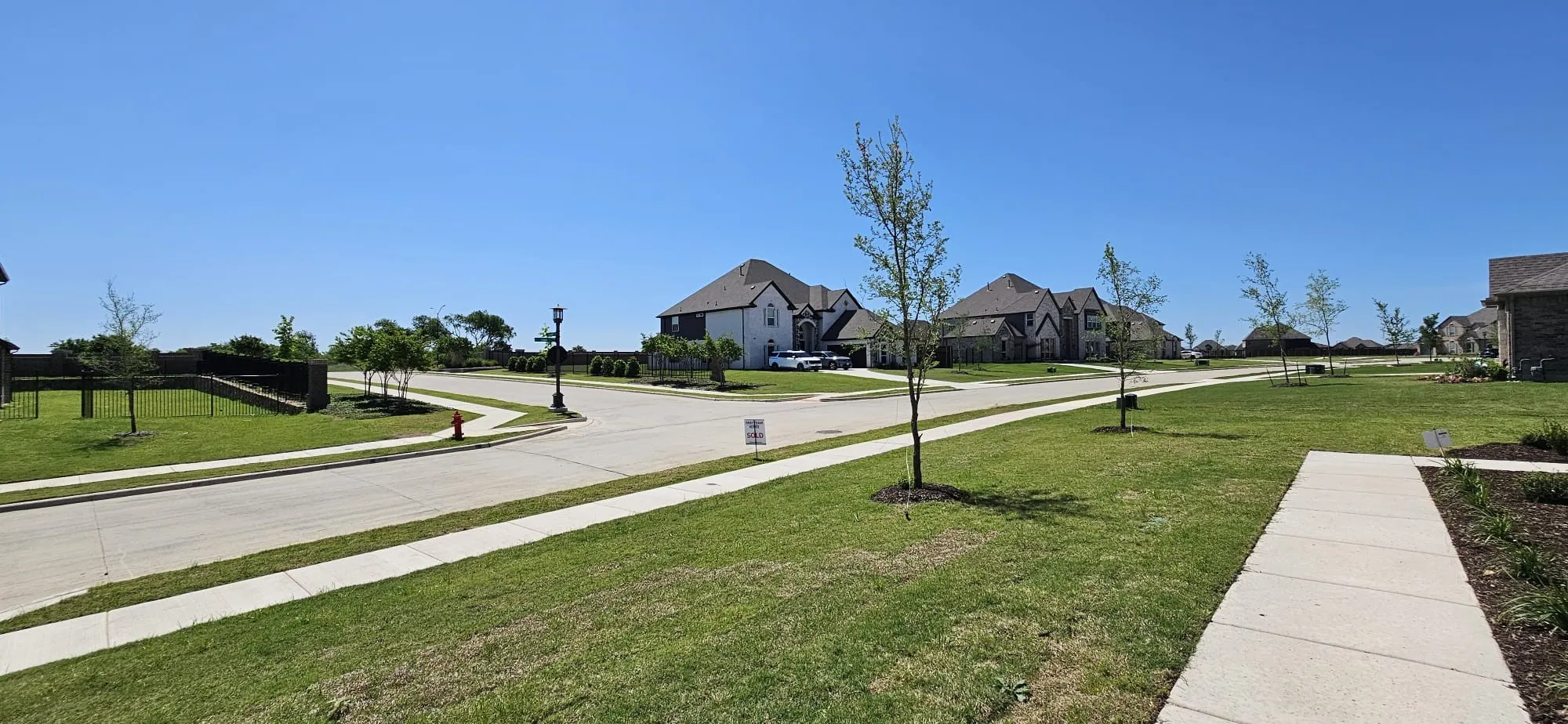 Single Family Residence For Rent in Tarrant County , 516 Agape Drive, Haslet, Texas 76052, 5 Bedroom, 4 Bathroom, 3 Garage spaces, 4,023 Sqft, built in 2026, mls#21364343, Real Estate Agent in Haslet, Homes For Rent in Tarrant county, Homes For Rent in Haslet, Realtor in Haslet Texas, Real Estate Brokerage Independent Realty Texas, Luminita Cordes Realtor
