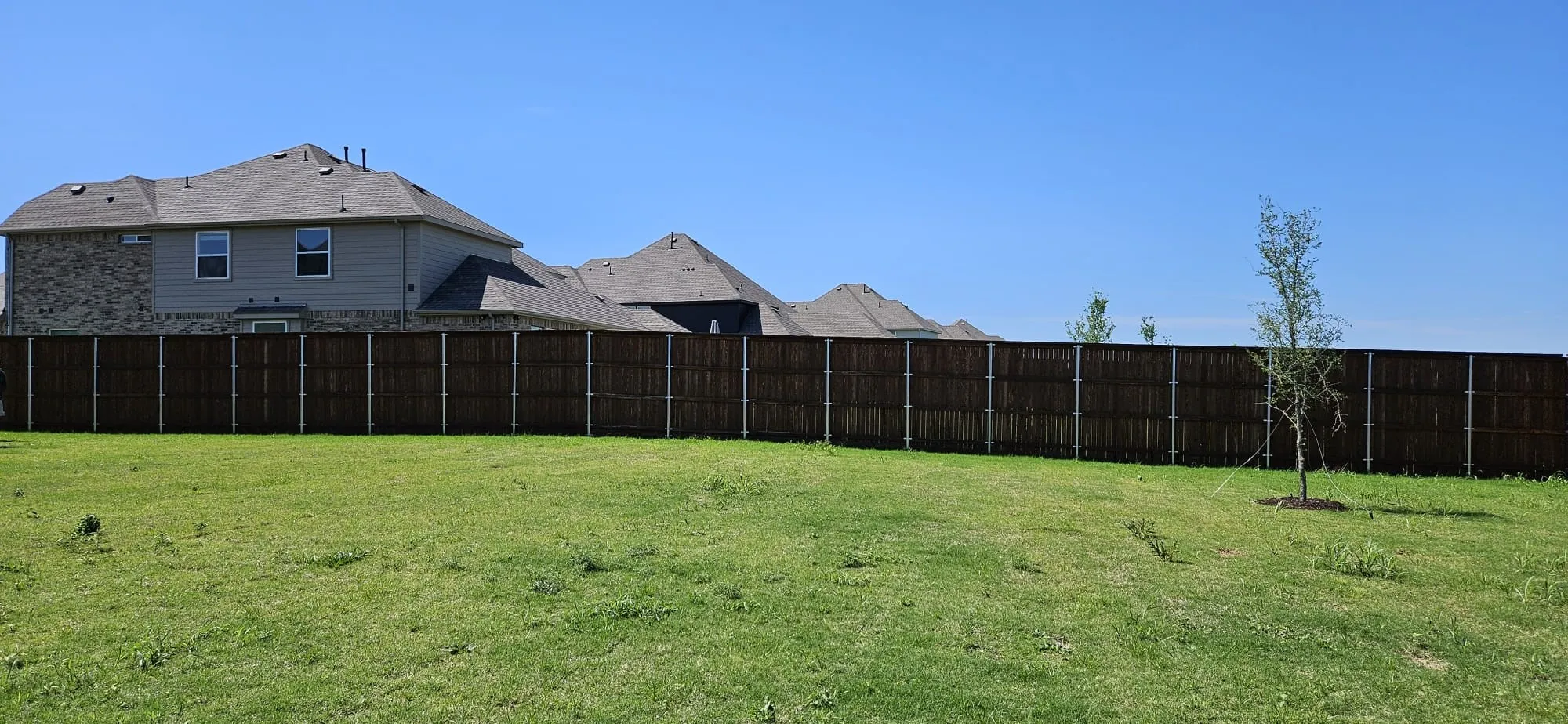 Single Family Residence For Rent in Tarrant County , 516 Agape Drive, Haslet, Texas 76052, 5 Bedroom, 4 Bathroom, 3 Garage spaces, 4,023 Sqft, built in 2026, mls#21364343, Real Estate Agent in Haslet, Homes For Rent in Tarrant county, Homes For Rent in Haslet, Realtor in Haslet Texas, Real Estate Brokerage Independent Realty Texas, Luminita Cordes Realtor