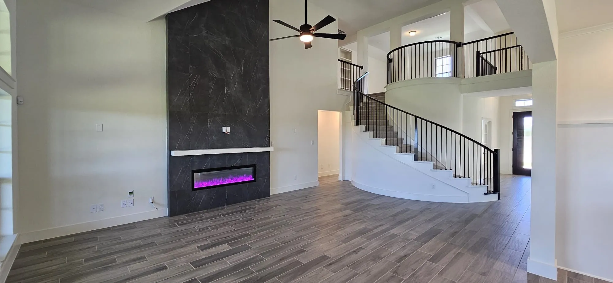 Single Family Residence For Rent in Tarrant County , 516 Agape Drive, Haslet, Texas 76052, 5 Bedroom, 4 Bathroom, 3 Garage spaces, 4,023 Sqft, built in 2026, mls#21364343, Real Estate Agent in Haslet, Homes For Rent in Tarrant county, Homes For Rent in Haslet, Realtor in Haslet Texas, Real Estate Brokerage Independent Realty Texas, Luminita Cordes Realtor