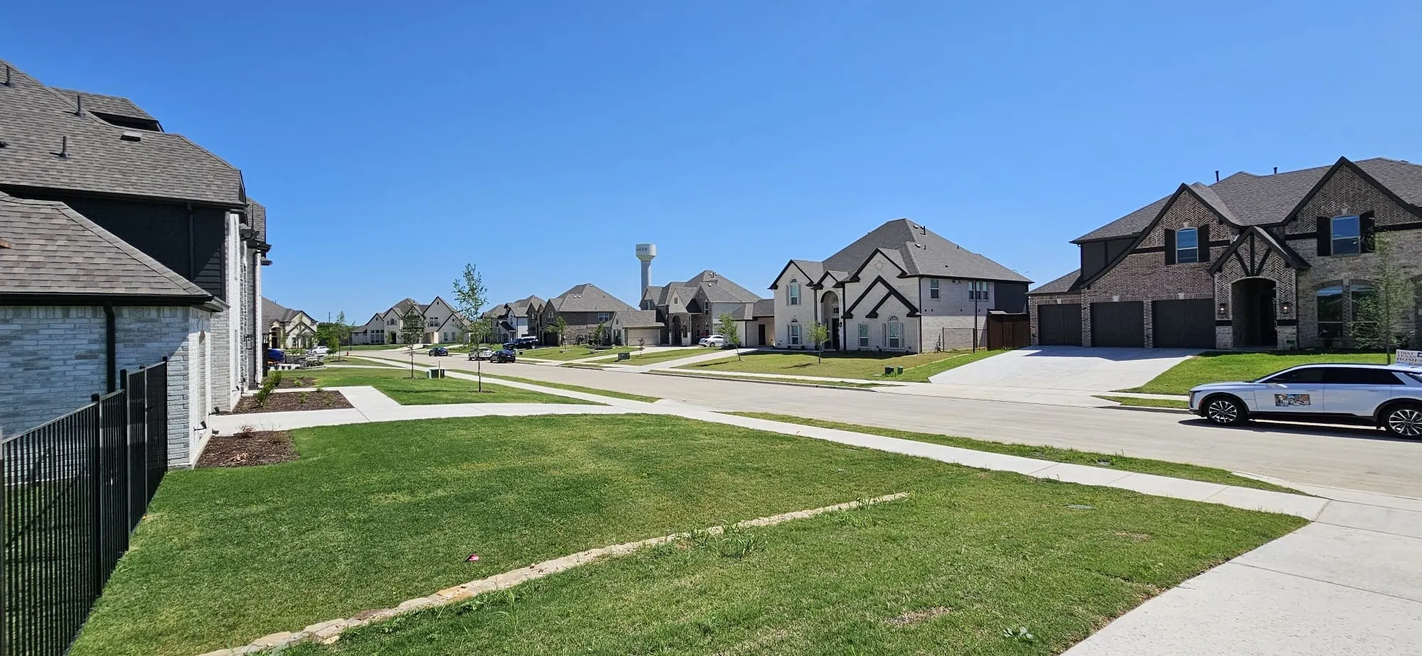 Single Family Residence For Rent in Tarrant County , 516 Agape Drive, Haslet, Texas 76052, 5 Bedroom, 4 Bathroom, 3 Garage spaces, 4,023 Sqft, built in 2026, mls#21364343, Real Estate Agent in Haslet, Homes For Rent in Tarrant county, Homes For Rent in Haslet, Realtor in Haslet Texas, Real Estate Brokerage Independent Realty Texas, Luminita Cordes Realtor