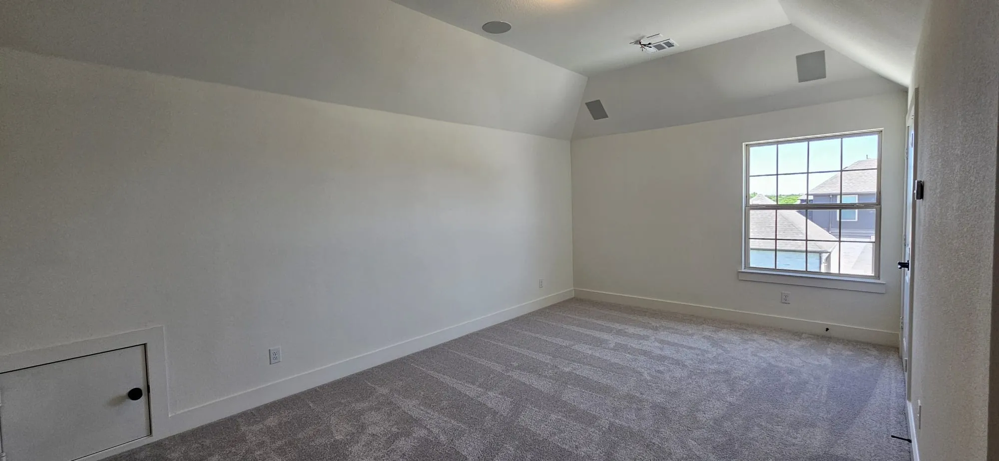 Single Family Residence For Rent in Tarrant County , 516 Agape Drive, Haslet, Texas 76052, 5 Bedroom, 4 Bathroom, 3 Garage spaces, 4,023 Sqft, built in 2026, mls#21364343, Real Estate Agent in Haslet, Homes For Rent in Tarrant county, Homes For Rent in Haslet, Realtor in Haslet Texas, Real Estate Brokerage Independent Realty Texas, Luminita Cordes Realtor