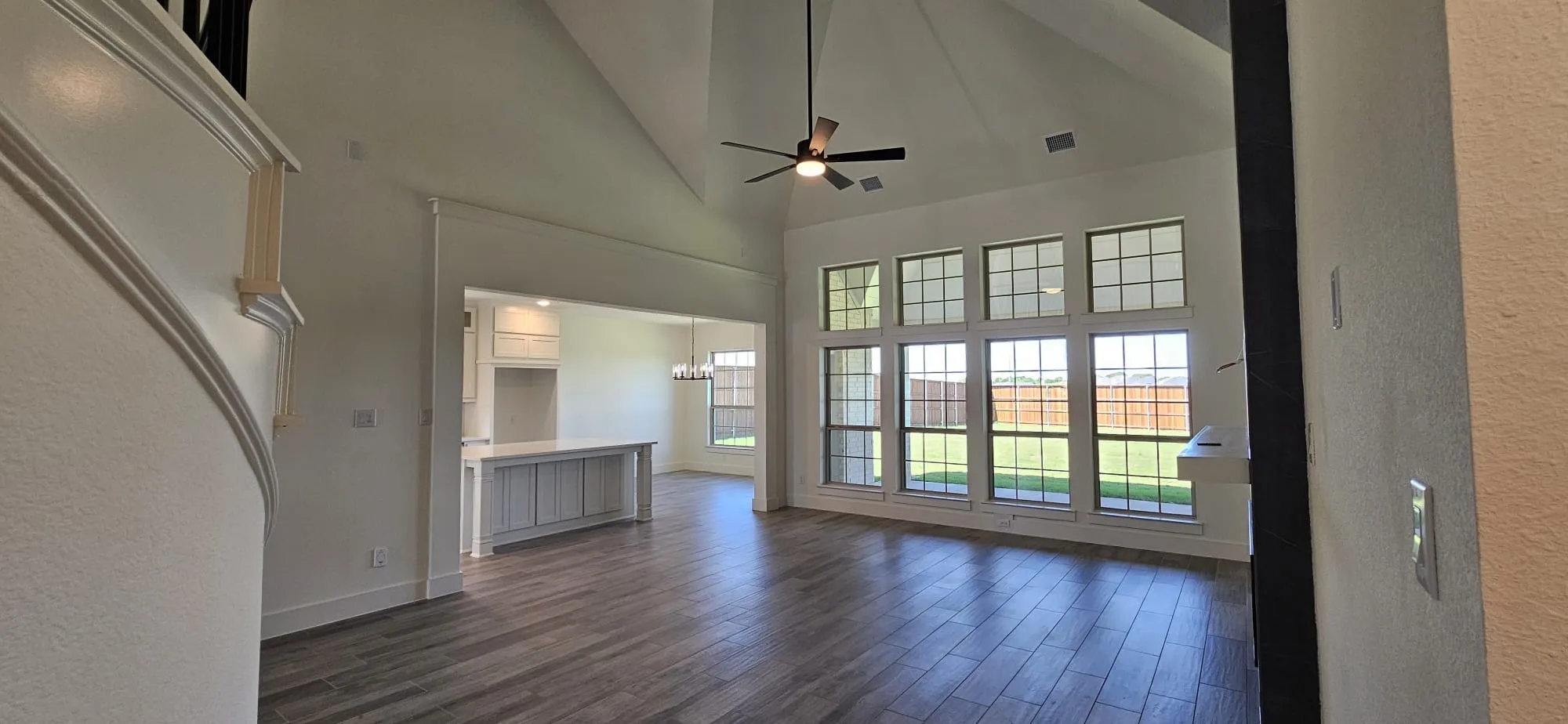 Single Family Residence For Rent in Tarrant County , 516 Agape Drive, Haslet, Texas 76052, 5 Bedroom, 4 Bathroom, 3 Garage spaces, 4,023 Sqft, built in 2026, mls#21364343, Real Estate Agent in Haslet, Homes For Rent in Tarrant county, Homes For Rent in Haslet, Realtor in Haslet Texas, Real Estate Brokerage Independent Realty Texas, Luminita Cordes Realtor