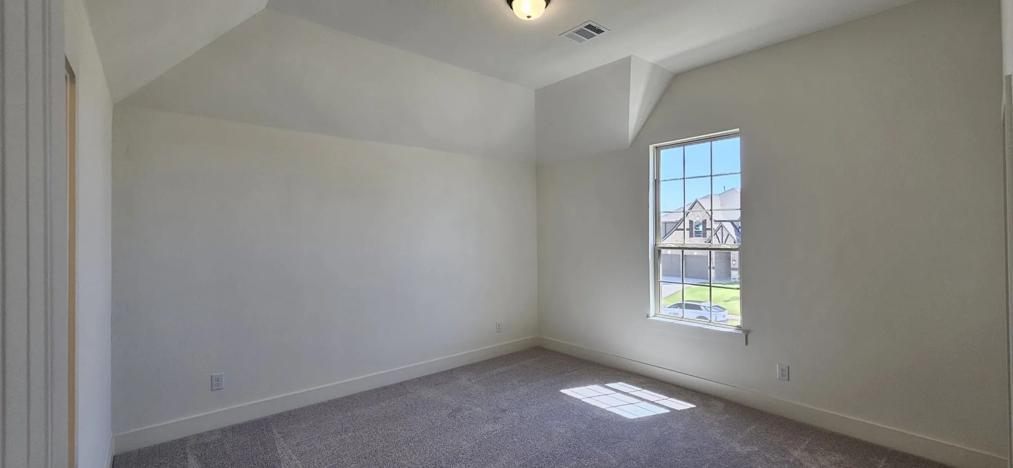 Single Family Residence For Rent in Tarrant County , 516 Agape Drive, Haslet, Texas 76052, 5 Bedroom, 4 Bathroom, 3 Garage spaces, 4,023 Sqft, built in 2026, mls#21364343, Real Estate Agent in Haslet, Homes For Rent in Tarrant county, Homes For Rent in Haslet, Realtor in Haslet Texas, Real Estate Brokerage Independent Realty Texas, Luminita Cordes Realtor