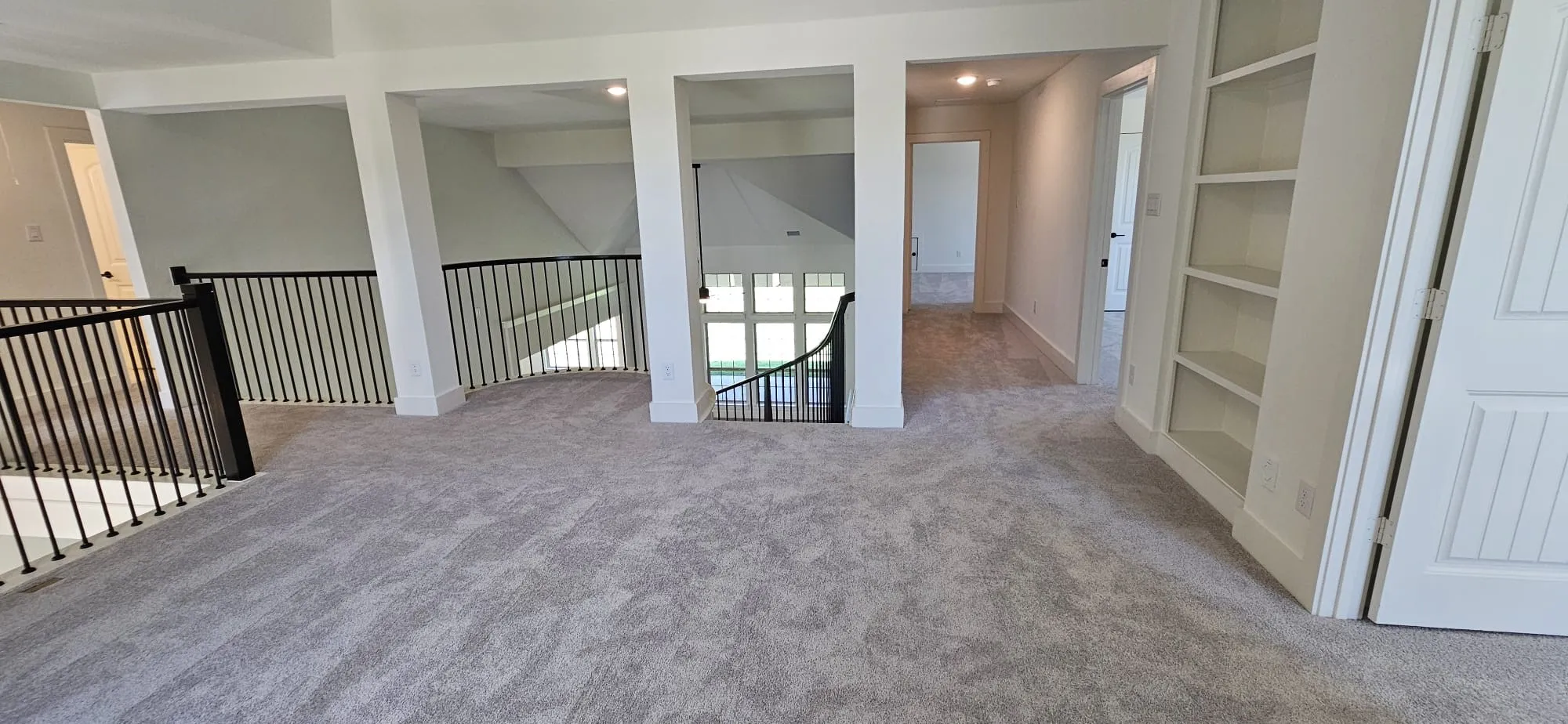 Single Family Residence For Rent in Tarrant County , 516 Agape Drive, Haslet, Texas 76052, 5 Bedroom, 4 Bathroom, 3 Garage spaces, 4,023 Sqft, built in 2026, mls#21364343, Real Estate Agent in Haslet, Homes For Rent in Tarrant county, Homes For Rent in Haslet, Realtor in Haslet Texas, Real Estate Brokerage Independent Realty Texas, Luminita Cordes Realtor
