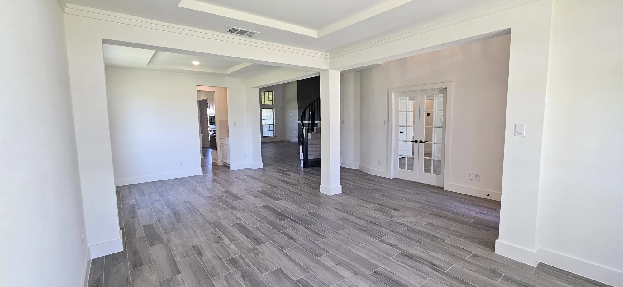 Single Family Residence For Rent in Tarrant County , 516 Agape Drive, Haslet, Texas 76052, 5 Bedroom, 4 Bathroom, 3 Garage spaces, 4,023 Sqft, built in 2026, mls#21364343, Real Estate Agent in Haslet, Homes For Rent in Tarrant county, Homes For Rent in Haslet, Realtor in Haslet Texas, Real Estate Brokerage Independent Realty Texas, Luminita Cordes Realtor