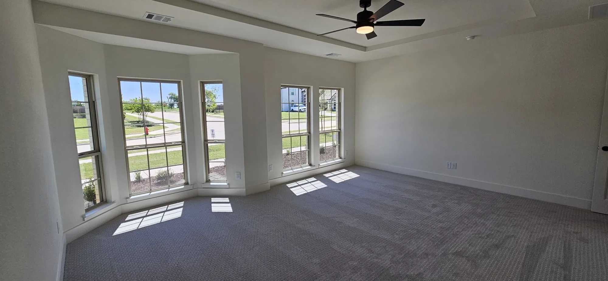 Single Family Residence For Rent in Tarrant County , 516 Agape Drive, Haslet, Texas 76052, 5 Bedroom, 4 Bathroom, 3 Garage spaces, 4,023 Sqft, built in 2026, mls#21364343, Real Estate Agent in Haslet, Homes For Rent in Tarrant county, Homes For Rent in Haslet, Realtor in Haslet Texas, Real Estate Brokerage Independent Realty Texas, Luminita Cordes Realtor