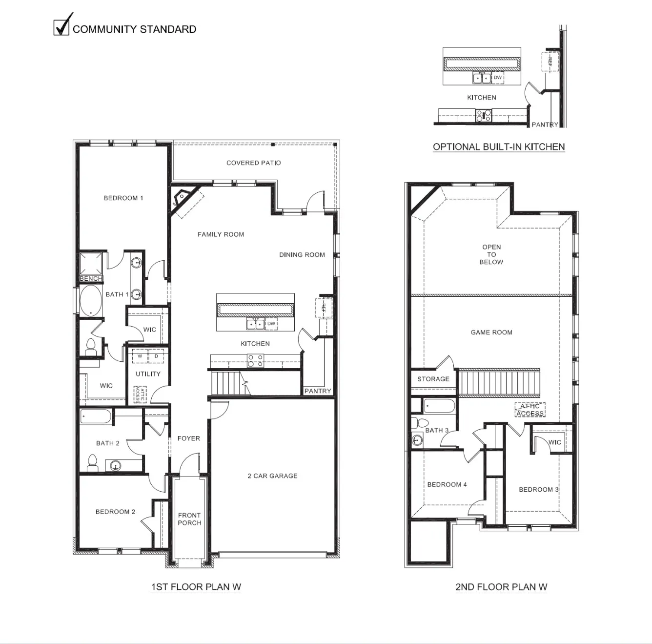 Single Family Residence For Sale in Dallas County , 9316 Charlie Lane, Dallas, Texas 75238, 4 Bedroom, 3 Bathroom, 2 Garage spaces, 3,149 Sqft, built in 2026, mls#21379767, Real Estate Agent in Dallas, Homes For Sale in Dallas county, Homes For Sale in Dallas, Realtor in Dallas Texas, Real Estate Brokerage Independent Realty Texas, Luminita Cordes Realtor