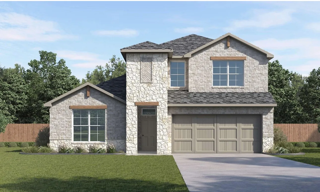 Single Family Residence For Sale in Dallas County , 9316 Charlie Lane, Dallas, Texas 75238, 4 Bedroom, 3 Bathroom, 2 Garage spaces, 3,149 Sqft, built in 2026, mls#21379767, Real Estate Agent in Dallas, Homes For Sale in Dallas county, Homes For Sale in Dallas, Realtor in Dallas Texas, Real Estate Brokerage Independent Realty Texas, Luminita Cordes Realtor