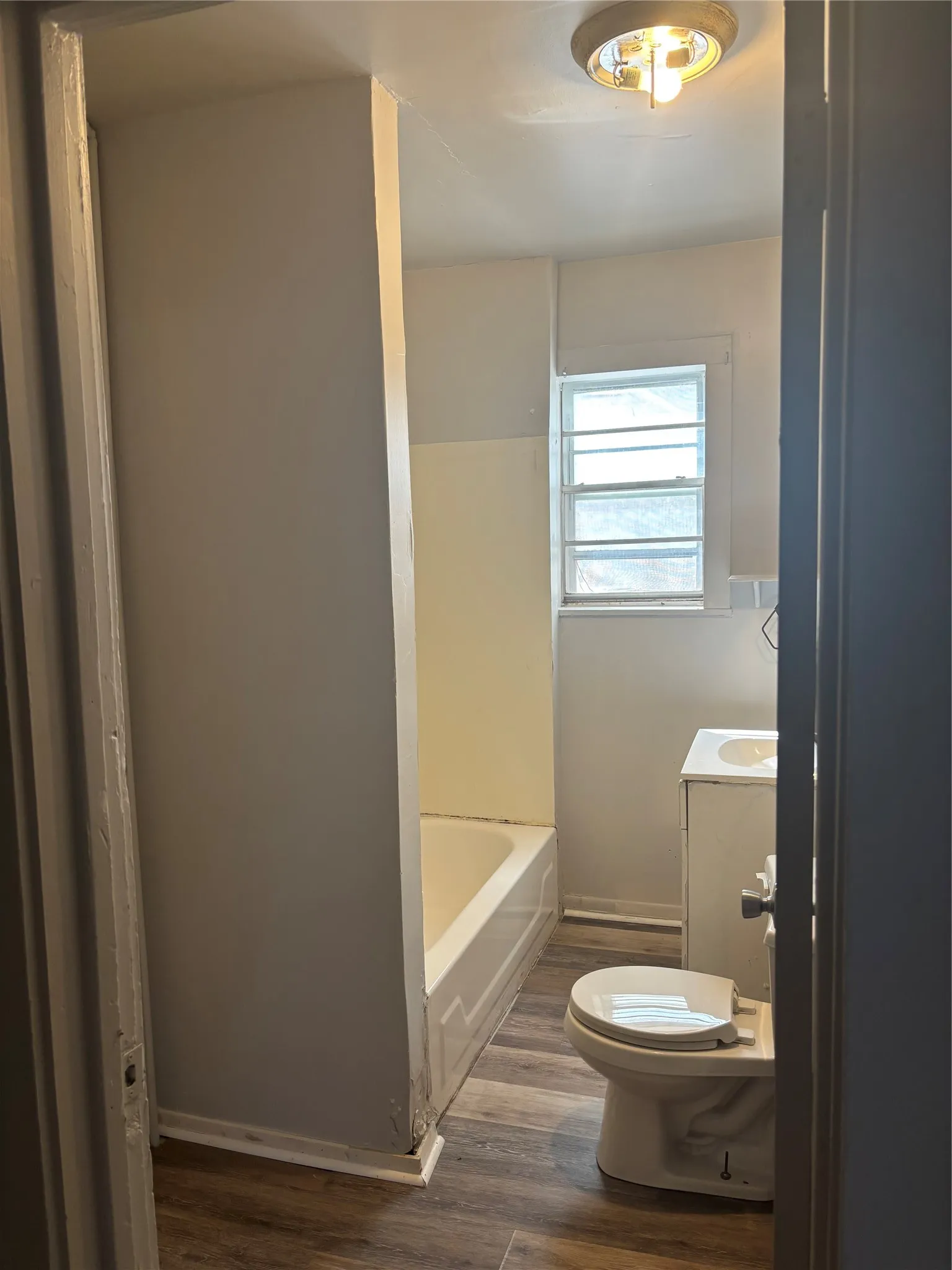 Single Family Residence For Sale in Taylor County , 1173 Jeanette Street, Abilene, Texas 79602, 4 Bedroom, 2 Bathroom, Garage spaces, 1,644 Sqft, built in 1952, mls#21379183, Real Estate Agent in Abilene, Homes For Sale in Taylor county, Homes For Sale in Abilene, Realtor in Abilene Texas, Real Estate Brokerage Independent Realty Texas, Luminita Cordes Realtor