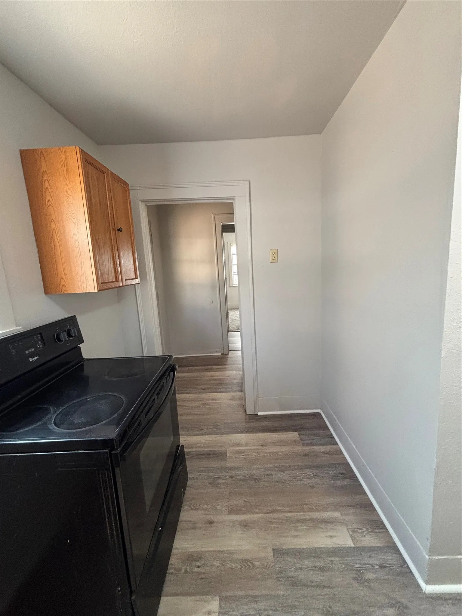 Single Family Residence For Sale in Taylor County , 1173 Jeanette Street, Abilene, Texas 79602, 4 Bedroom, 2 Bathroom, Garage spaces, 1,644 Sqft, built in 1952, mls#21379183, Real Estate Agent in Abilene, Homes For Sale in Taylor county, Homes For Sale in Abilene, Realtor in Abilene Texas, Real Estate Brokerage Independent Realty Texas, Luminita Cordes Realtor