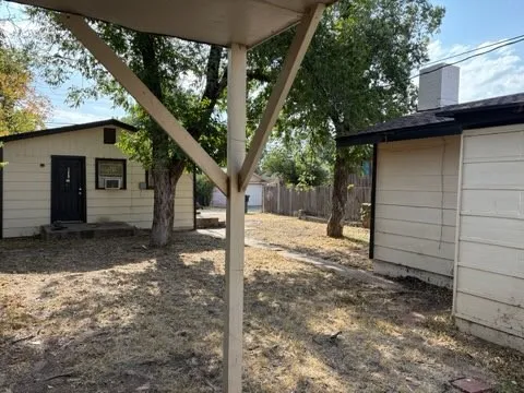 Single Family Residence For Sale in Taylor County , 1173 Jeanette Street, Abilene, Texas 79602, 4 Bedroom, 2 Bathroom, Garage spaces, 1,644 Sqft, built in 1952, mls#21379183, Real Estate Agent in Abilene, Homes For Sale in Taylor county, Homes For Sale in Abilene, Realtor in Abilene Texas, Real Estate Brokerage Independent Realty Texas, Luminita Cordes Realtor