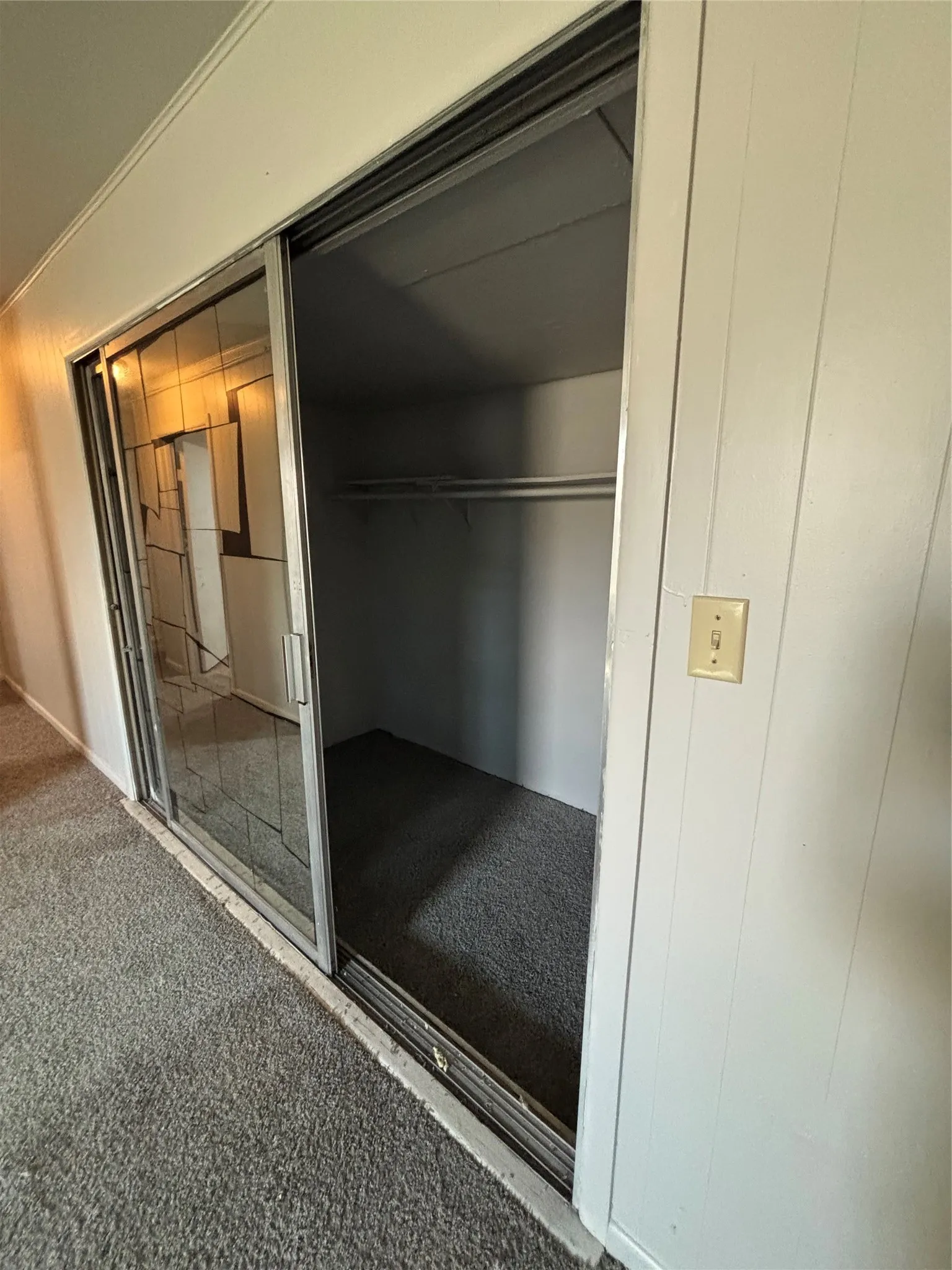 Single Family Residence For Sale in Taylor County , 1173 Jeanette Street, Abilene, Texas 79602, 4 Bedroom, 2 Bathroom, Garage spaces, 1,644 Sqft, built in 1952, mls#21379183, Real Estate Agent in Abilene, Homes For Sale in Taylor county, Homes For Sale in Abilene, Realtor in Abilene Texas, Real Estate Brokerage Independent Realty Texas, Luminita Cordes Realtor