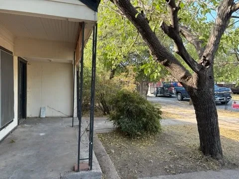 Single Family Residence For Sale in Taylor County , 1173 Jeanette Street, Abilene, Texas 79602, 4 Bedroom, 2 Bathroom, Garage spaces, 1,644 Sqft, built in 1952, mls#21379183, Real Estate Agent in Abilene, Homes For Sale in Taylor county, Homes For Sale in Abilene, Realtor in Abilene Texas, Real Estate Brokerage Independent Realty Texas, Luminita Cordes Realtor