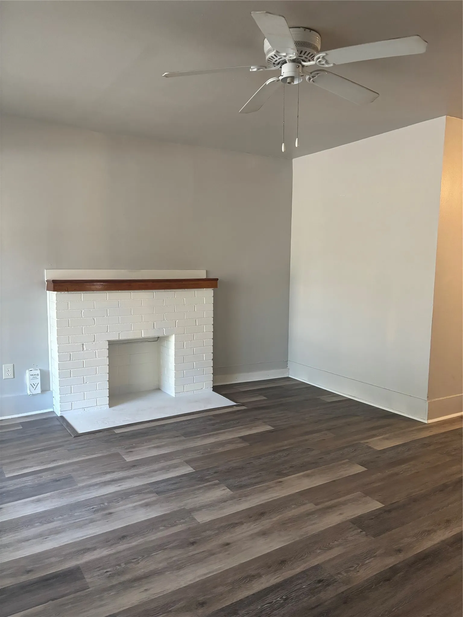 Single Family Residence For Sale in Taylor County , 1173 Jeanette Street, Abilene, Texas 79602, 4 Bedroom, 2 Bathroom, Garage spaces, 1,644 Sqft, built in 1952, mls#21379183, Real Estate Agent in Abilene, Homes For Sale in Taylor county, Homes For Sale in Abilene, Realtor in Abilene Texas, Real Estate Brokerage Independent Realty Texas, Luminita Cordes Realtor