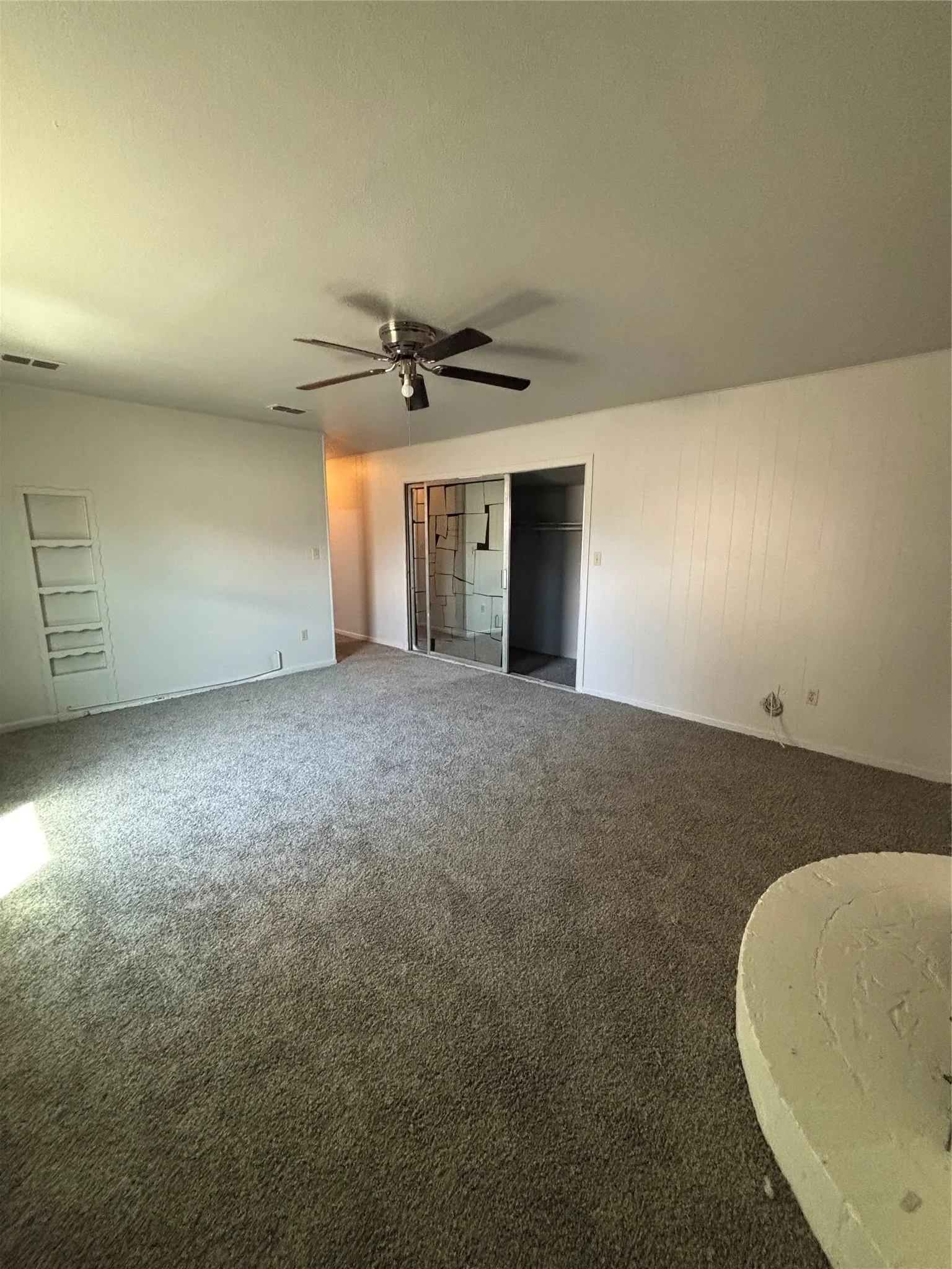 Single Family Residence For Sale in Taylor County , 1173 Jeanette Street, Abilene, Texas 79602, 4 Bedroom, 2 Bathroom, Garage spaces, 1,644 Sqft, built in 1952, mls#21379183, Real Estate Agent in Abilene, Homes For Sale in Taylor county, Homes For Sale in Abilene, Realtor in Abilene Texas, Real Estate Brokerage Independent Realty Texas, Luminita Cordes Realtor