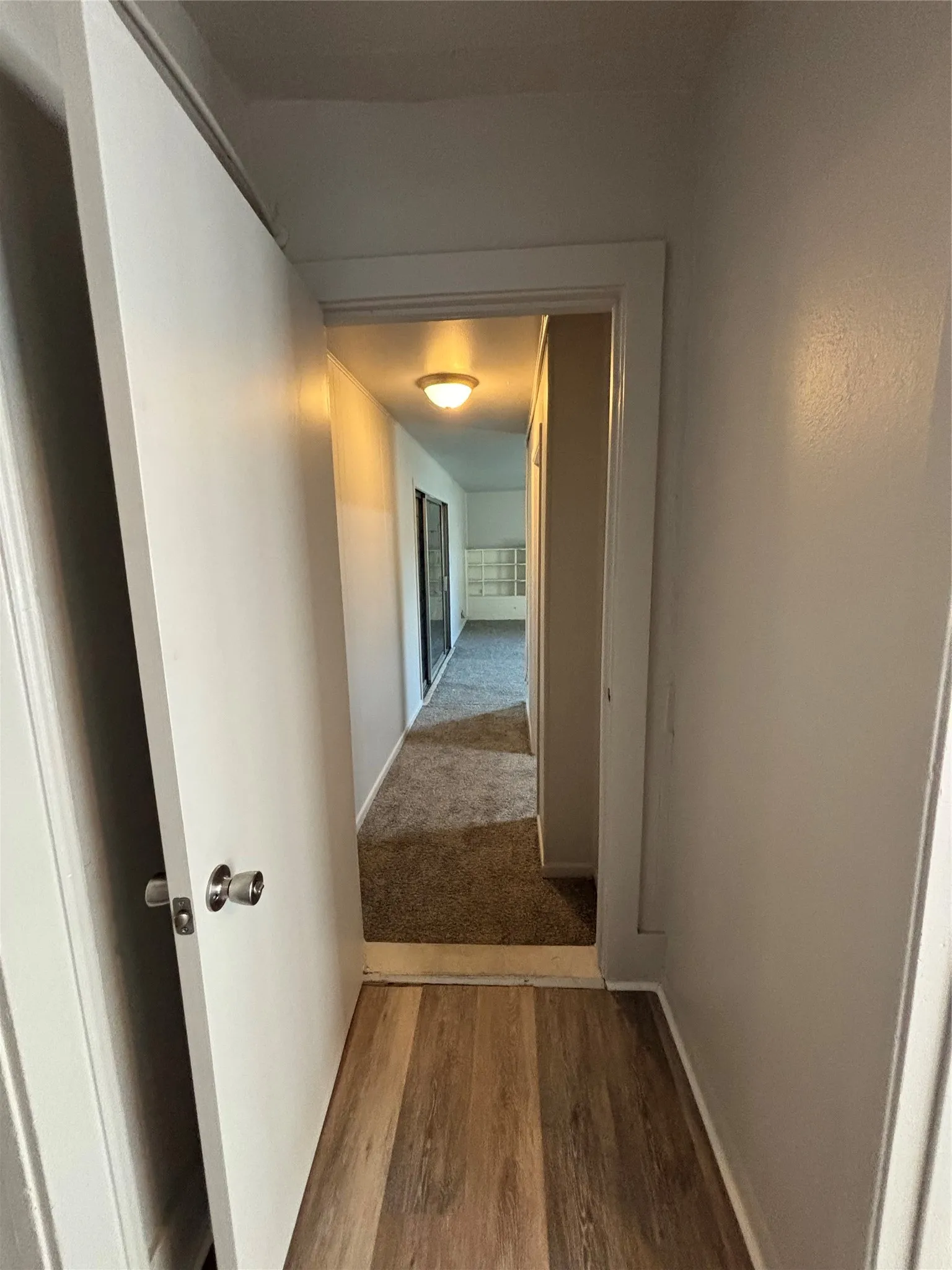 Single Family Residence For Sale in Taylor County , 1173 Jeanette Street, Abilene, Texas 79602, 4 Bedroom, 2 Bathroom, Garage spaces, 1,644 Sqft, built in 1952, mls#21379183, Real Estate Agent in Abilene, Homes For Sale in Taylor county, Homes For Sale in Abilene, Realtor in Abilene Texas, Real Estate Brokerage Independent Realty Texas, Luminita Cordes Realtor