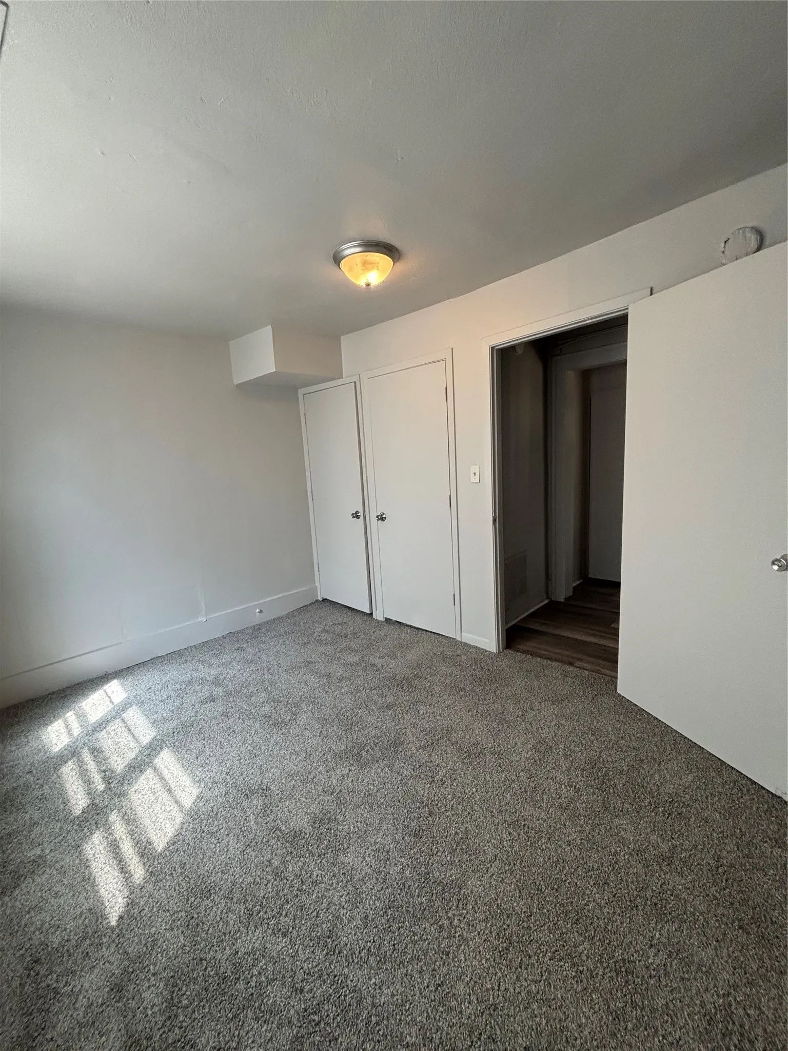 Single Family Residence For Sale in Taylor County , 1173 Jeanette Street, Abilene, Texas 79602, 4 Bedroom, 2 Bathroom, Garage spaces, 1,644 Sqft, built in 1952, mls#21379183, Real Estate Agent in Abilene, Homes For Sale in Taylor county, Homes For Sale in Abilene, Realtor in Abilene Texas, Real Estate Brokerage Independent Realty Texas, Luminita Cordes Realtor