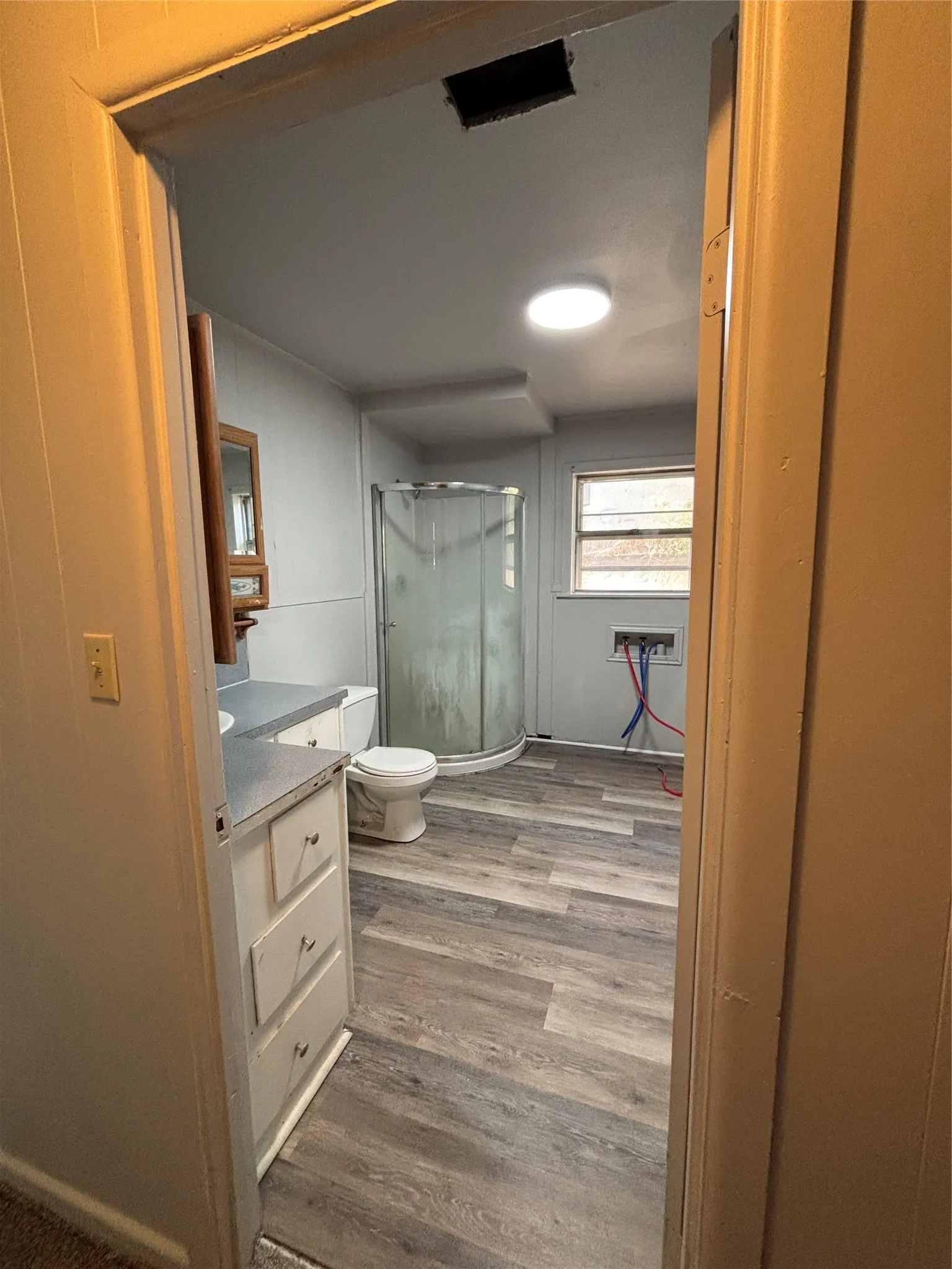 Single Family Residence For Sale in Taylor County , 1173 Jeanette Street, Abilene, Texas 79602, 4 Bedroom, 2 Bathroom, Garage spaces, 1,644 Sqft, built in 1952, mls#21379183, Real Estate Agent in Abilene, Homes For Sale in Taylor county, Homes For Sale in Abilene, Realtor in Abilene Texas, Real Estate Brokerage Independent Realty Texas, Luminita Cordes Realtor