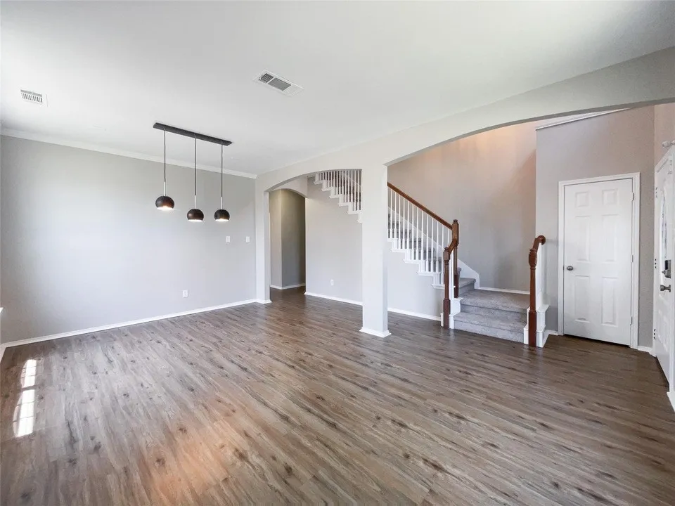 Single Family Residence For Rent in Tarrant County , 7233 Lindentree Lane, Fort Worth, Texas 76137, 4 Bedroom, 3 Bathroom, 2 Garage spaces, 3,260 Sqft, built in 2005, mls#21379697, Real Estate Agent in Fort Worth, Homes For Rent in Tarrant county, Homes For Rent in Fort Worth, Realtor in Fort Worth Texas, Real Estate Brokerage Independent Realty Texas, Luminita Cordes Realtor