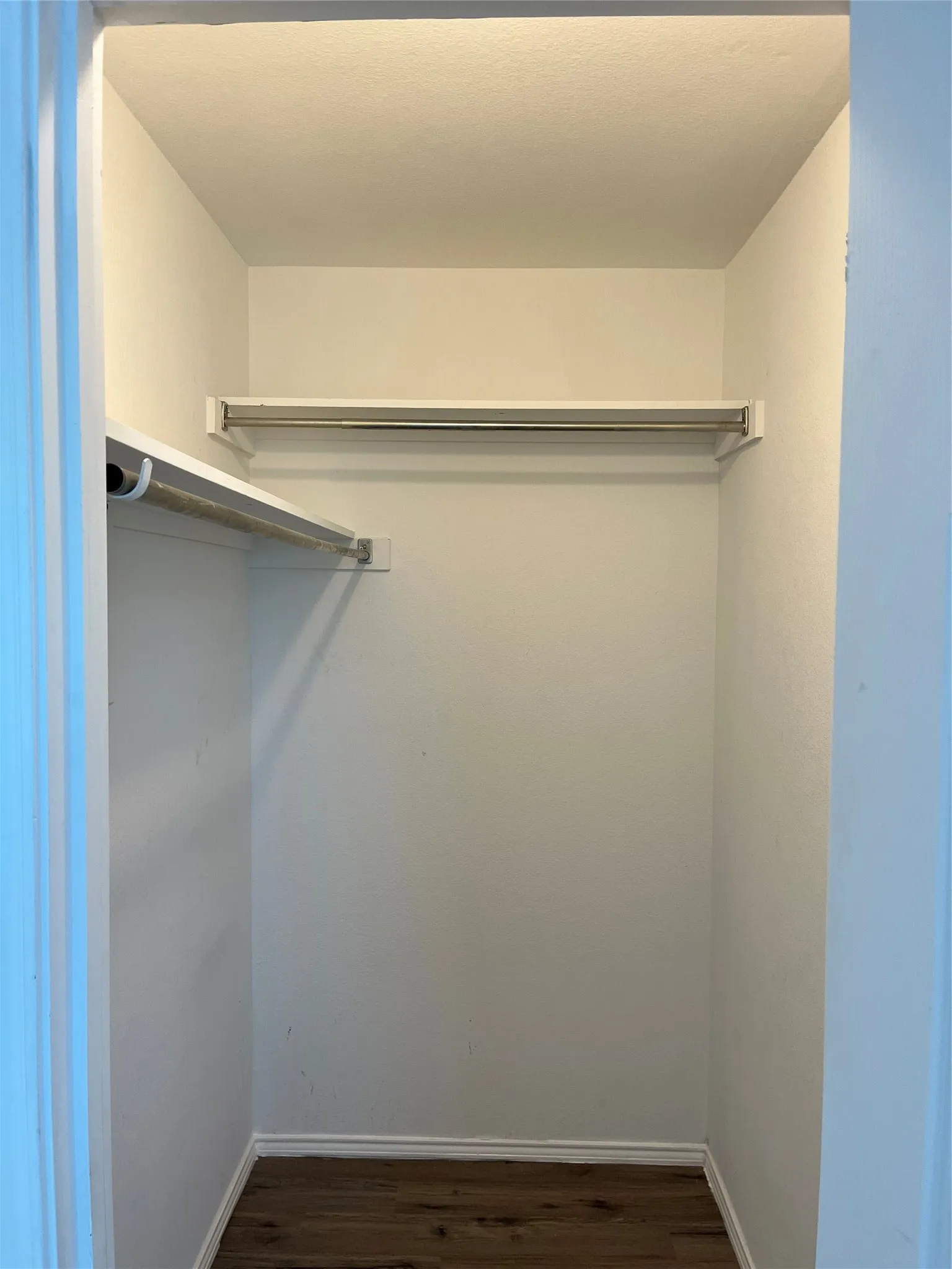 Single Family Residence For Rent in Tarrant County , 7233 Lindentree Lane, Fort Worth, Texas 76137, 4 Bedroom, 3 Bathroom, 2 Garage spaces, 3,260 Sqft, built in 2005, mls#21379697, Real Estate Agent in Fort Worth, Homes For Rent in Tarrant county, Homes For Rent in Fort Worth, Realtor in Fort Worth Texas, Real Estate Brokerage Independent Realty Texas, Luminita Cordes Realtor
