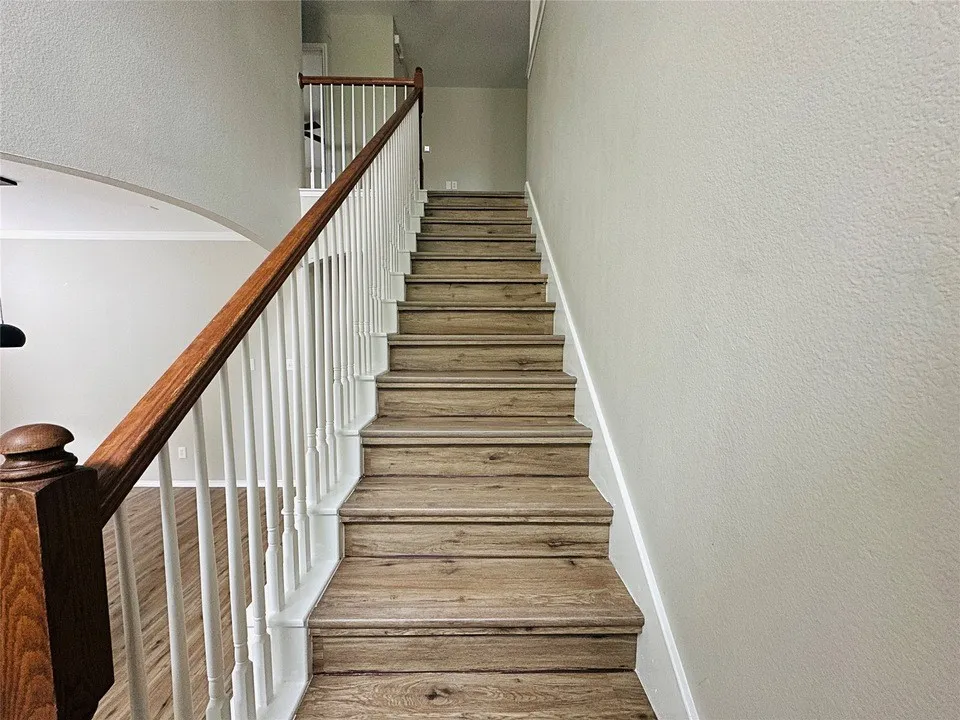 Single Family Residence For Rent in Tarrant County , 7233 Lindentree Lane, Fort Worth, Texas 76137, 4 Bedroom, 3 Bathroom, 2 Garage spaces, 3,260 Sqft, built in 2005, mls#21379697, Real Estate Agent in Fort Worth, Homes For Rent in Tarrant county, Homes For Rent in Fort Worth, Realtor in Fort Worth Texas, Real Estate Brokerage Independent Realty Texas, Luminita Cordes Realtor