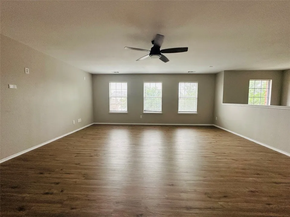 Single Family Residence For Rent in Tarrant County , 7233 Lindentree Lane, Fort Worth, Texas 76137, 4 Bedroom, 3 Bathroom, 2 Garage spaces, 3,260 Sqft, built in 2005, mls#21379697, Real Estate Agent in Fort Worth, Homes For Rent in Tarrant county, Homes For Rent in Fort Worth, Realtor in Fort Worth Texas, Real Estate Brokerage Independent Realty Texas, Luminita Cordes Realtor