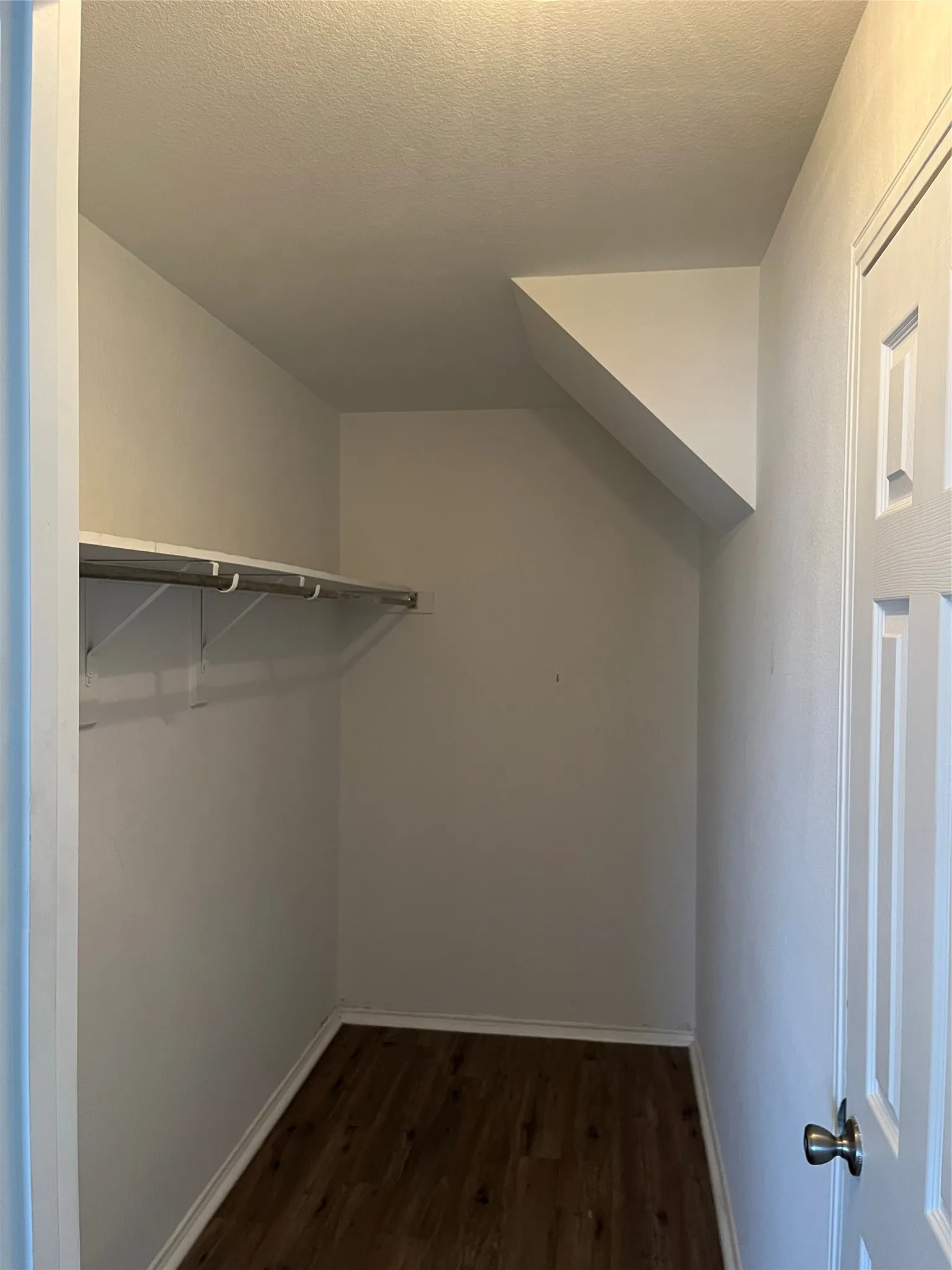Single Family Residence For Rent in Tarrant County , 7233 Lindentree Lane, Fort Worth, Texas 76137, 4 Bedroom, 3 Bathroom, 2 Garage spaces, 3,260 Sqft, built in 2005, mls#21379697, Real Estate Agent in Fort Worth, Homes For Rent in Tarrant county, Homes For Rent in Fort Worth, Realtor in Fort Worth Texas, Real Estate Brokerage Independent Realty Texas, Luminita Cordes Realtor