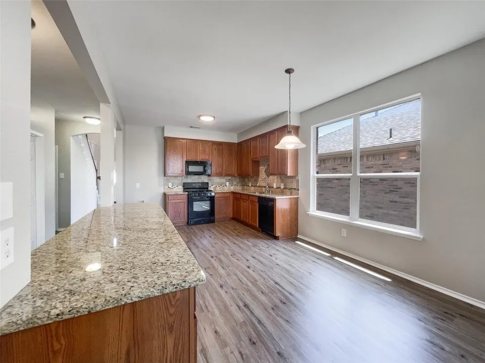 Single Family Residence For Rent in Tarrant County , 7233 Lindentree Lane, Fort Worth, Texas 76137, 4 Bedroom, 3 Bathroom, 2 Garage spaces, 3,260 Sqft, built in 2005, mls#21379697, Real Estate Agent in Fort Worth, Homes For Rent in Tarrant county, Homes For Rent in Fort Worth, Realtor in Fort Worth Texas, Real Estate Brokerage Independent Realty Texas, Luminita Cordes Realtor
