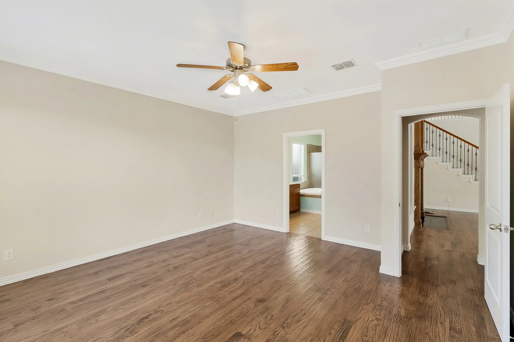 Single Family Residence For Rent in Collin County , 4908 Rushden Road, Mc Kinney, Texas 75070, 4 Bedroom, 4 Bathroom, 2 Garage spaces, 3,120 Sqft, built in 2007, mls#21379775, Real Estate Agent in Mc Kinney, Homes For Rent in Collin county, Homes For Rent in Mc Kinney, Realtor in Mc Kinney Texas, Real Estate Brokerage Independent Realty Texas, Luminita Cordes Realtor