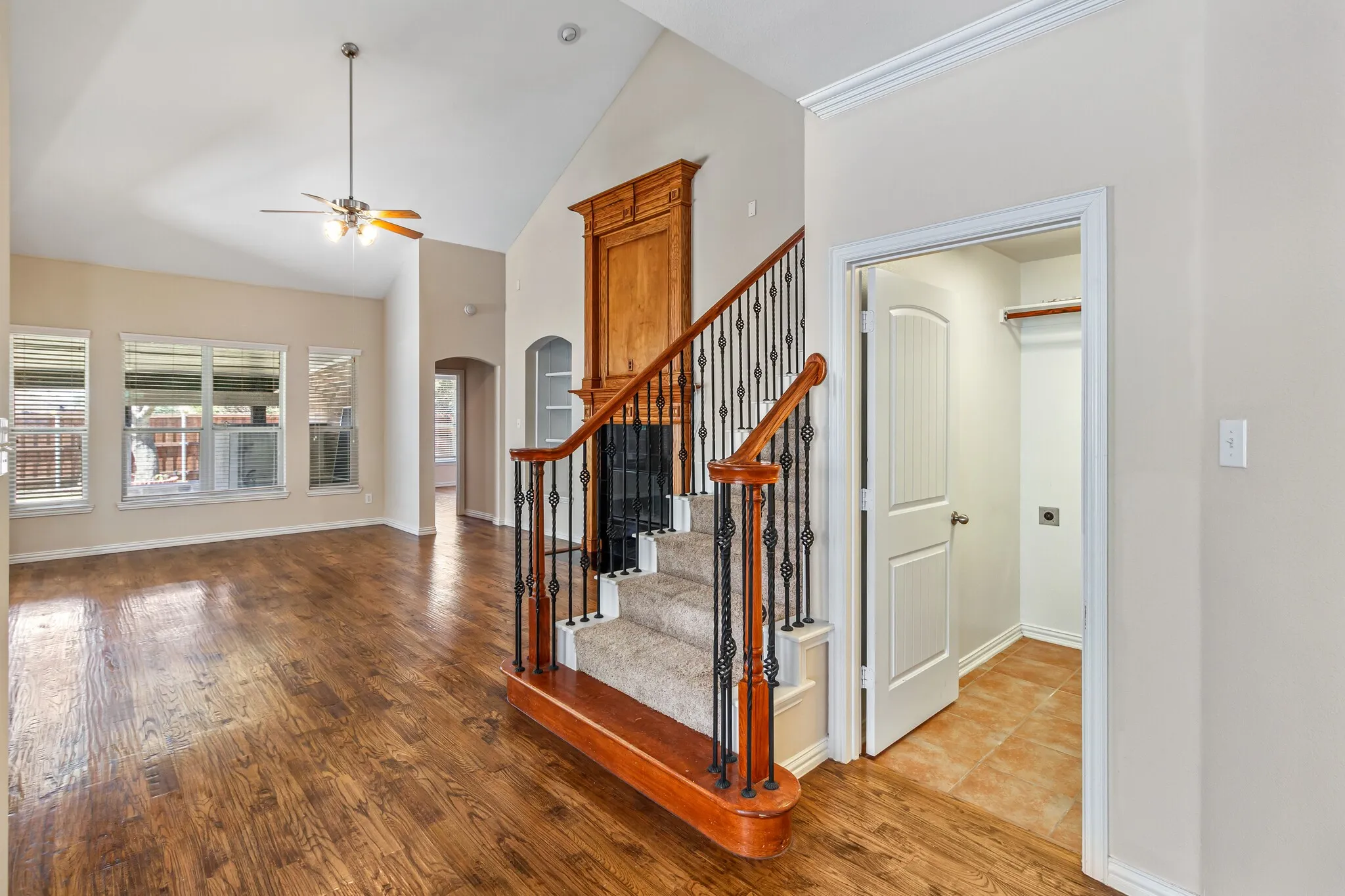 Single Family Residence For Rent in Collin County , 4908 Rushden Road, Mc Kinney, Texas 75070, 4 Bedroom, 4 Bathroom, 2 Garage spaces, 3,120 Sqft, built in 2007, mls#21379775, Real Estate Agent in Mc Kinney, Homes For Rent in Collin county, Homes For Rent in Mc Kinney, Realtor in Mc Kinney Texas, Real Estate Brokerage Independent Realty Texas, Luminita Cordes Realtor