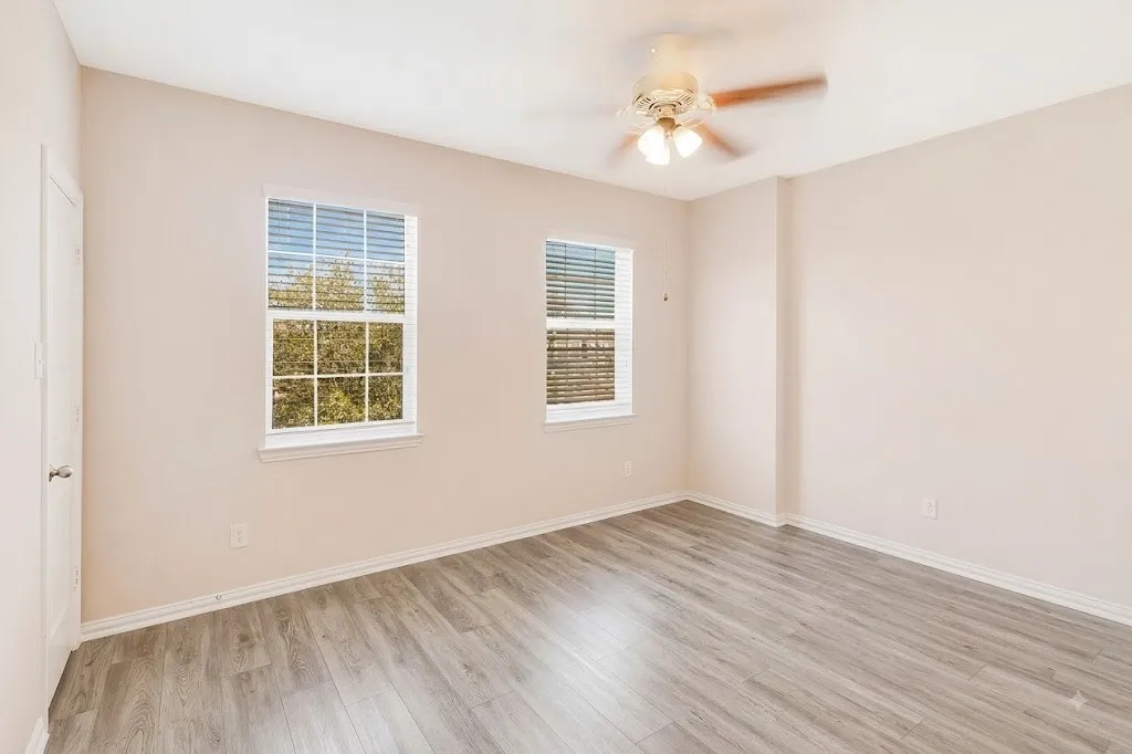 Single Family Residence For Rent in Collin County , 4908 Rushden Road, Mc Kinney, Texas 75070, 4 Bedroom, 4 Bathroom, 2 Garage spaces, 3,120 Sqft, built in 2007, mls#21379775, Real Estate Agent in Mc Kinney, Homes For Rent in Collin county, Homes For Rent in Mc Kinney, Realtor in Mc Kinney Texas, Real Estate Brokerage Independent Realty Texas, Luminita Cordes Realtor