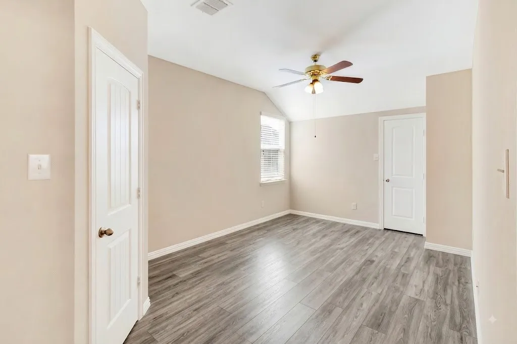 Single Family Residence For Rent in Collin County , 4908 Rushden Road, Mc Kinney, Texas 75070, 4 Bedroom, 4 Bathroom, 2 Garage spaces, 3,120 Sqft, built in 2007, mls#21379775, Real Estate Agent in Mc Kinney, Homes For Rent in Collin county, Homes For Rent in Mc Kinney, Realtor in Mc Kinney Texas, Real Estate Brokerage Independent Realty Texas, Luminita Cordes Realtor