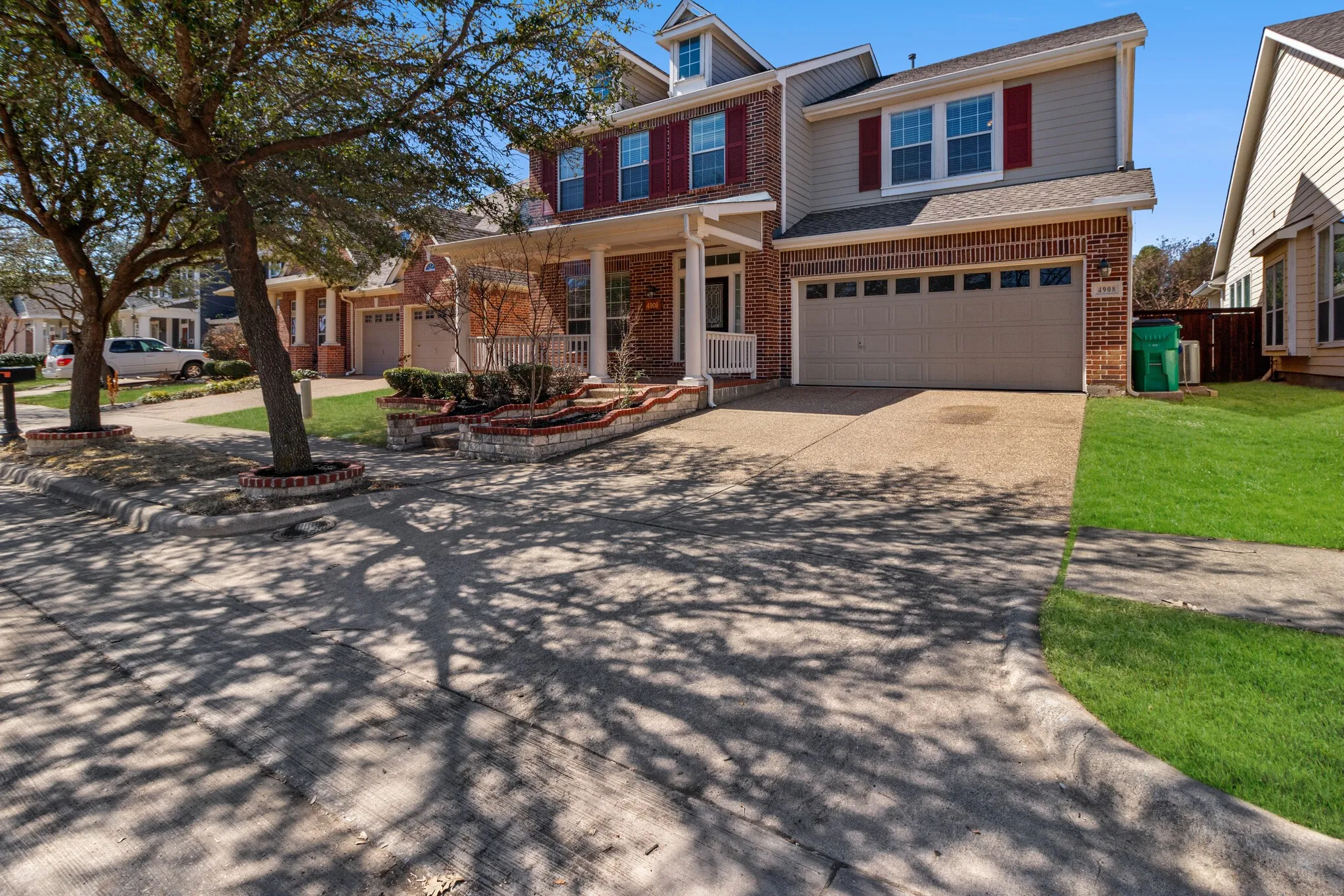 Single Family Residence For Rent in Collin County , 4908 Rushden Road, Mc Kinney, Texas 75070, 4 Bedroom, 4 Bathroom, 2 Garage spaces, 3,120 Sqft, built in 2007, mls#21379775, Real Estate Agent in Mc Kinney, Homes For Rent in Collin county, Homes For Rent in Mc Kinney, Realtor in Mc Kinney Texas, Real Estate Brokerage Independent Realty Texas, Luminita Cordes Realtor