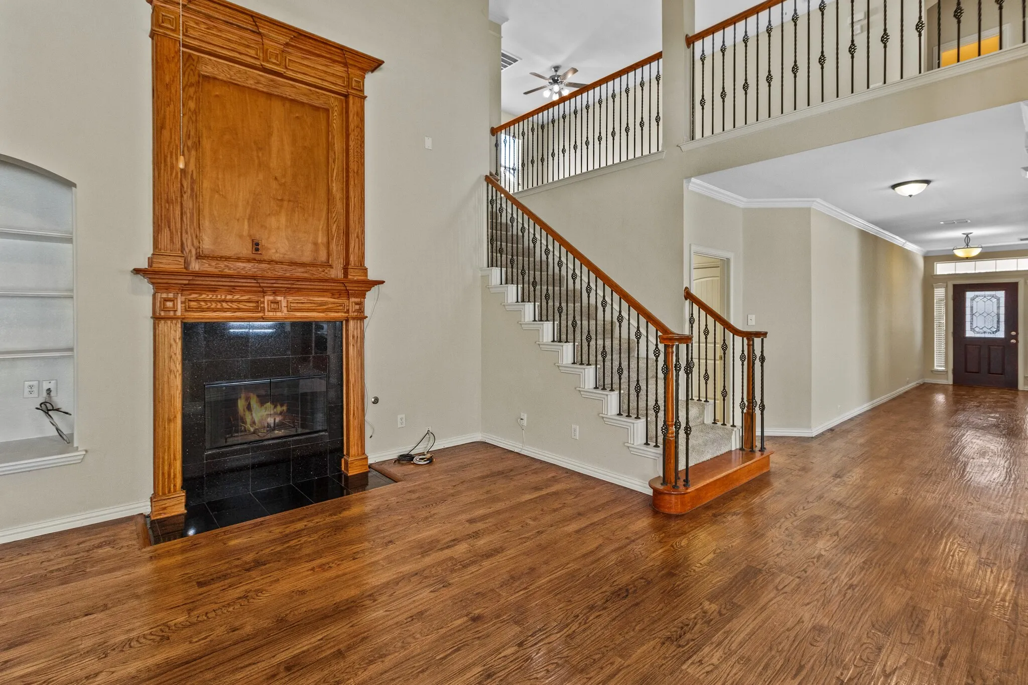 Single Family Residence For Rent in Collin County , 4908 Rushden Road, Mc Kinney, Texas 75070, 4 Bedroom, 4 Bathroom, 2 Garage spaces, 3,120 Sqft, built in 2007, mls#21379775, Real Estate Agent in Mc Kinney, Homes For Rent in Collin county, Homes For Rent in Mc Kinney, Realtor in Mc Kinney Texas, Real Estate Brokerage Independent Realty Texas, Luminita Cordes Realtor