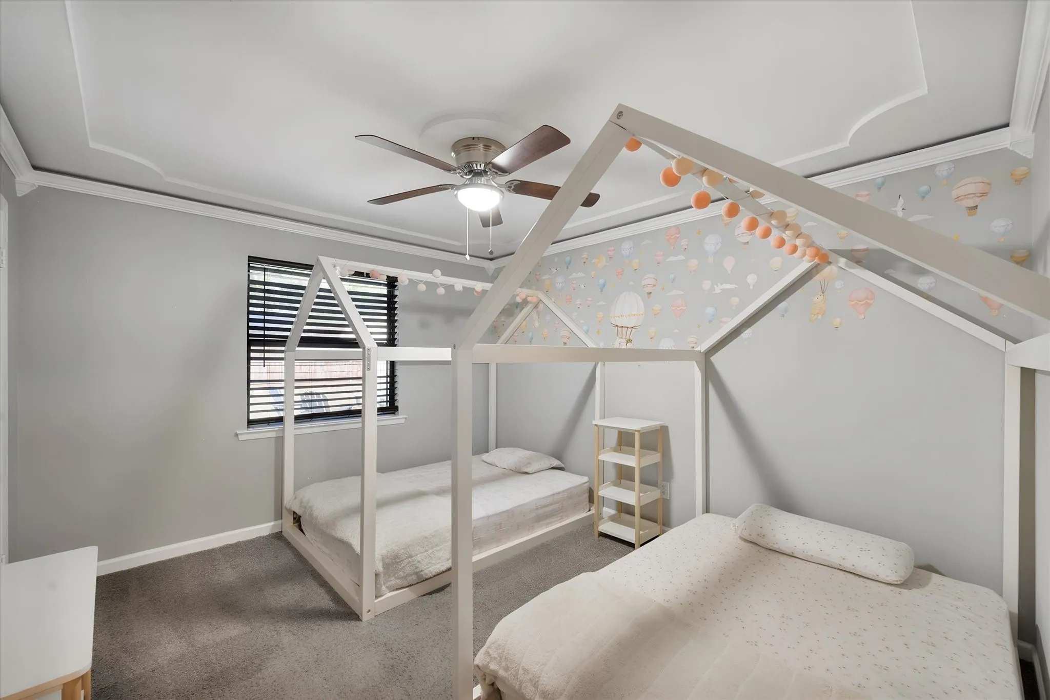 Single Family Residence For Sale in Tarrant County , 7621 Oak Ridge Drive, North Richland Hills, Texas 76182, 3 Bedroom, 2 Bathroom, 2 Garage spaces, 1,974 Sqft, built in 1976, mls#21379625, Real Estate Agent in North Richland Hills, Homes For Sale in Tarrant county, Homes For Sale in North Richland Hills, Realtor in North Richland Hills Texas, Real Estate Brokerage Independent Realty Texas, Luminita Cordes Realtor